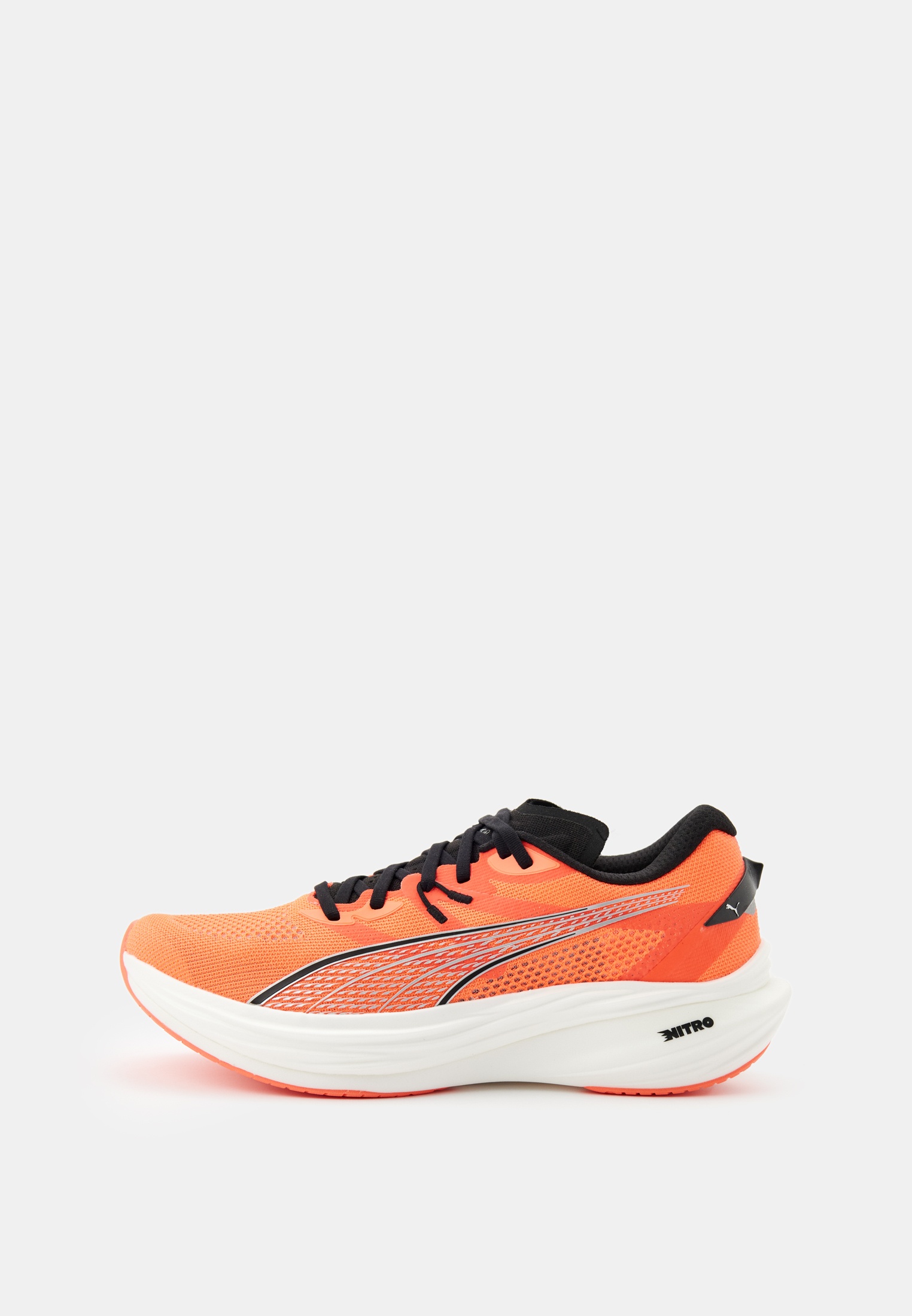 Мужские кроссовки Puma (Пума) 309707