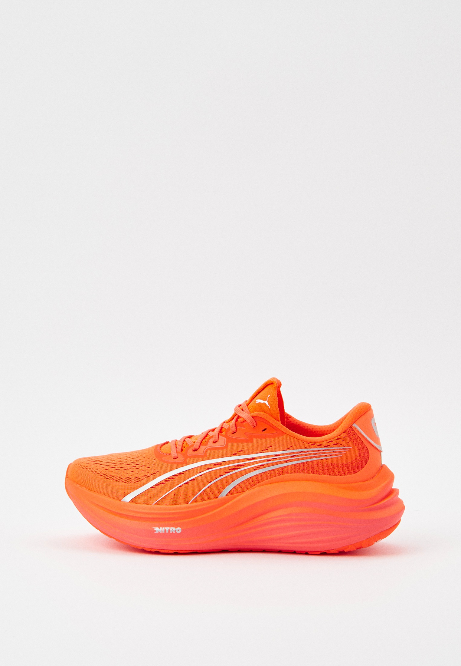 Мужские кроссовки Puma (Пума) 310088
