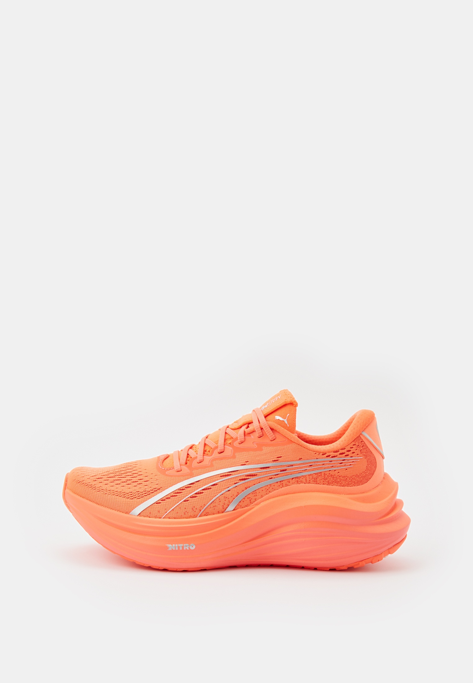 Женские кроссовки Puma (Пума) 310089