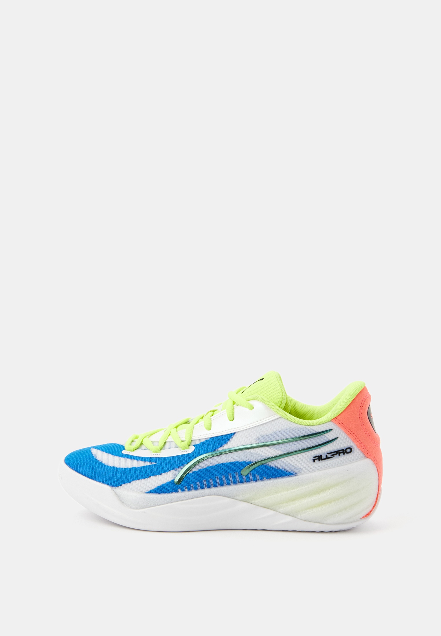 Женские кроссовки Puma (Пума) 311259