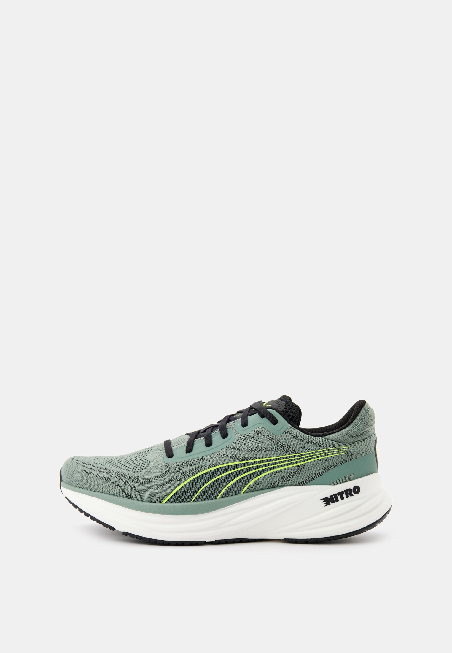 Мужские кроссовки Puma (Пума) 376909