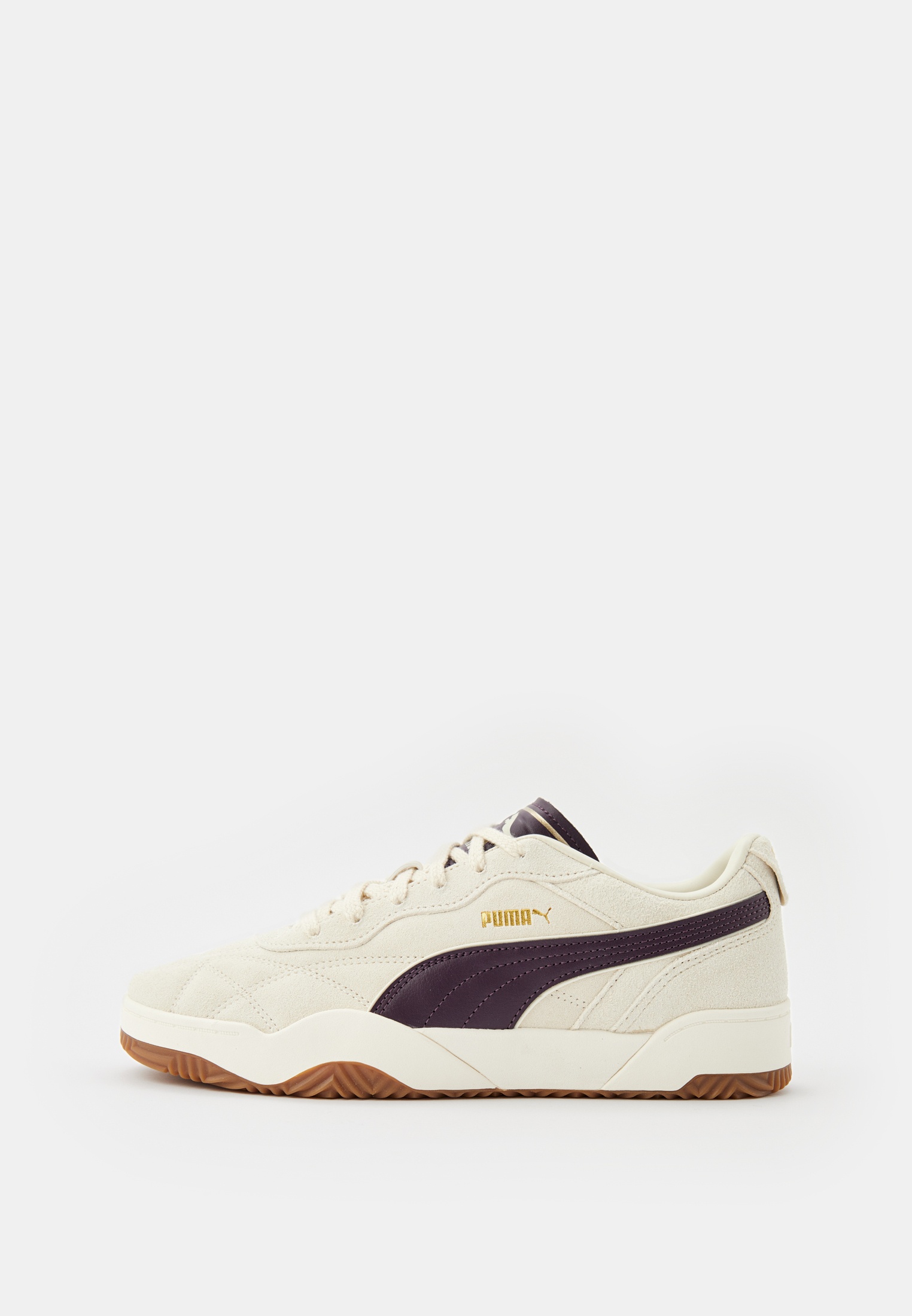 Мужские кеды Puma (Пума) 402260