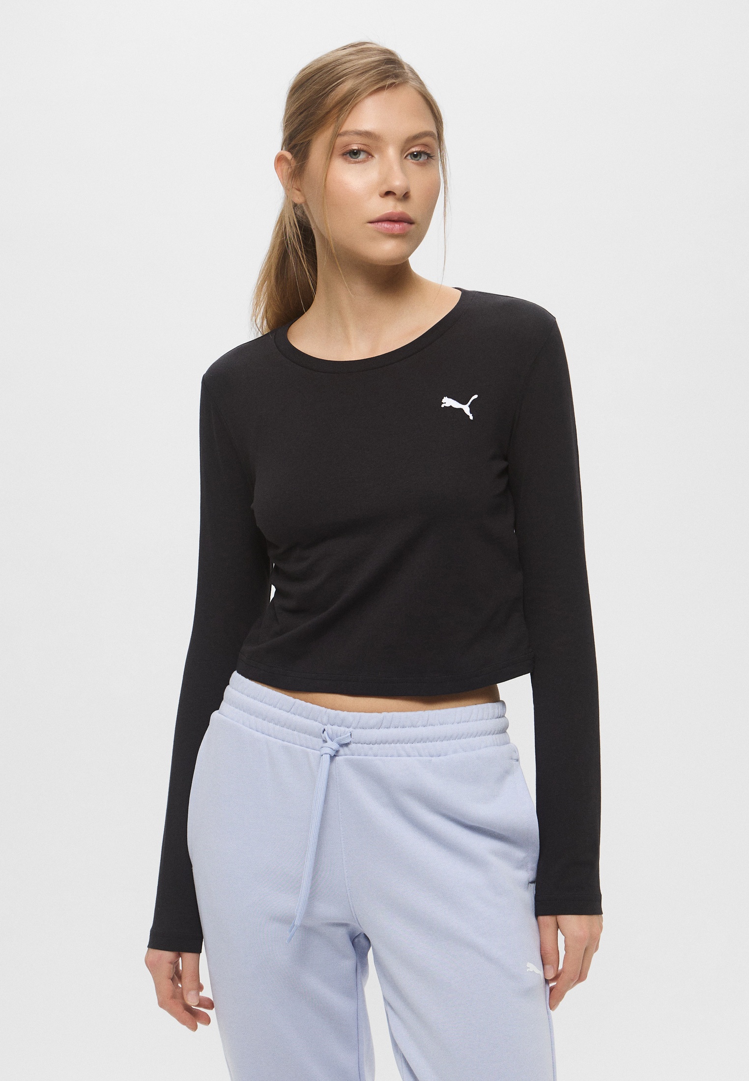 Футболка Puma (Пума) 629761