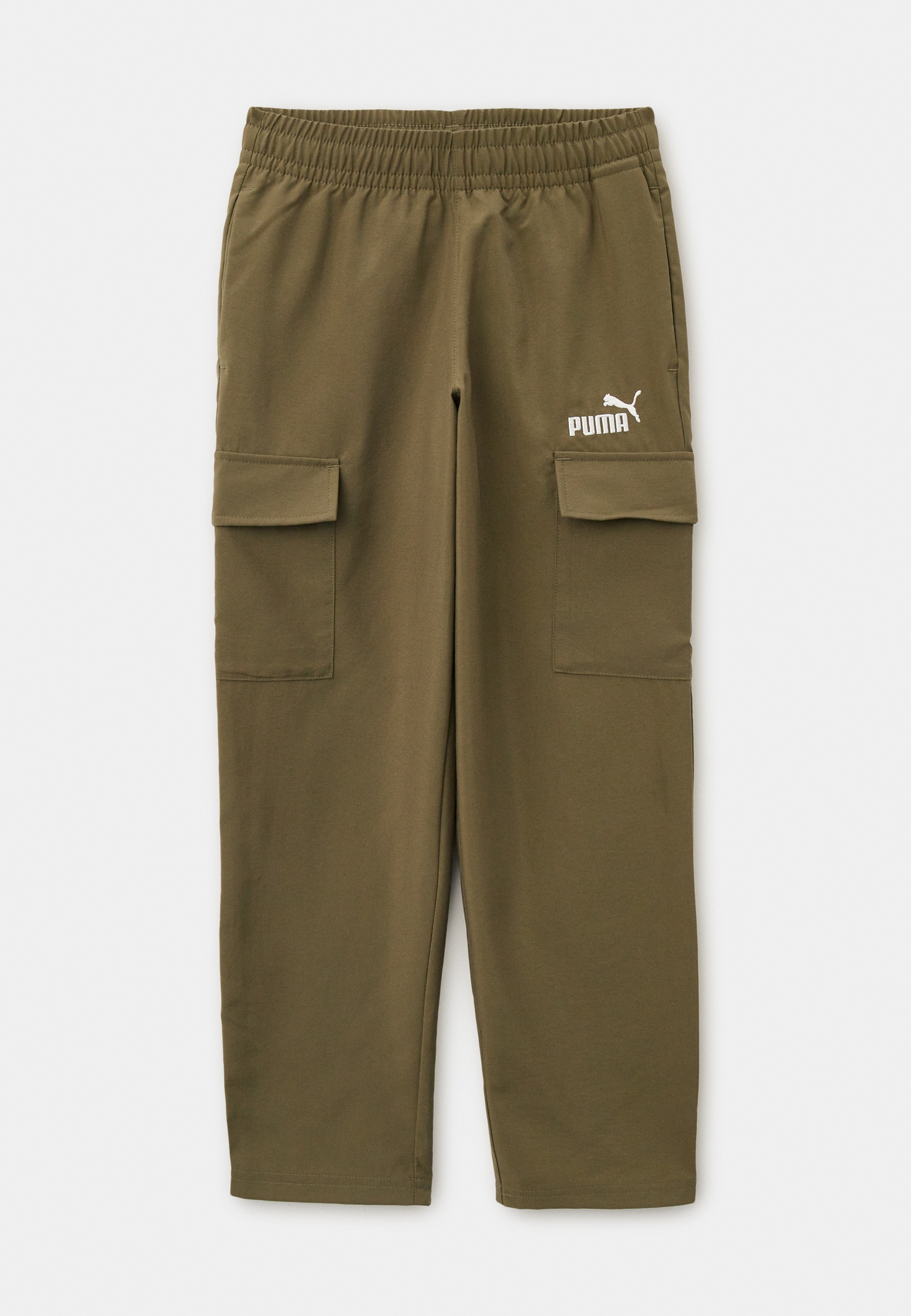 Джинсы для мальчиков Puma (Пума) 684927