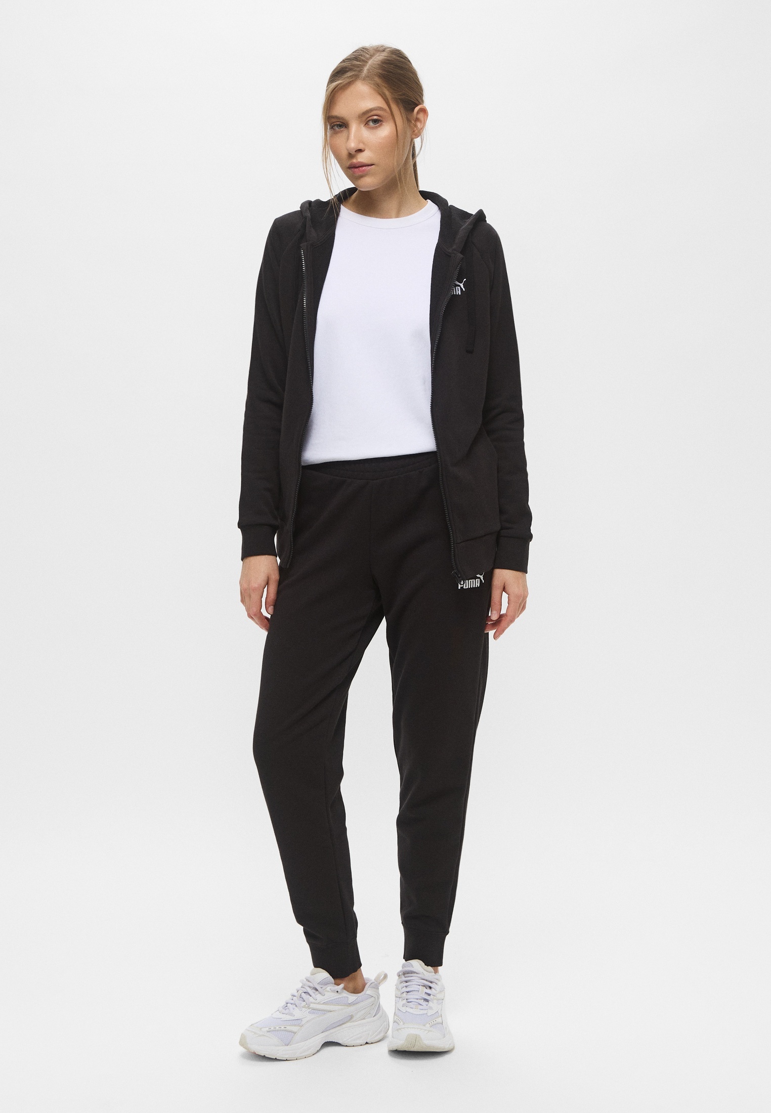 Спортивный костюм Puma (Пума) 685077