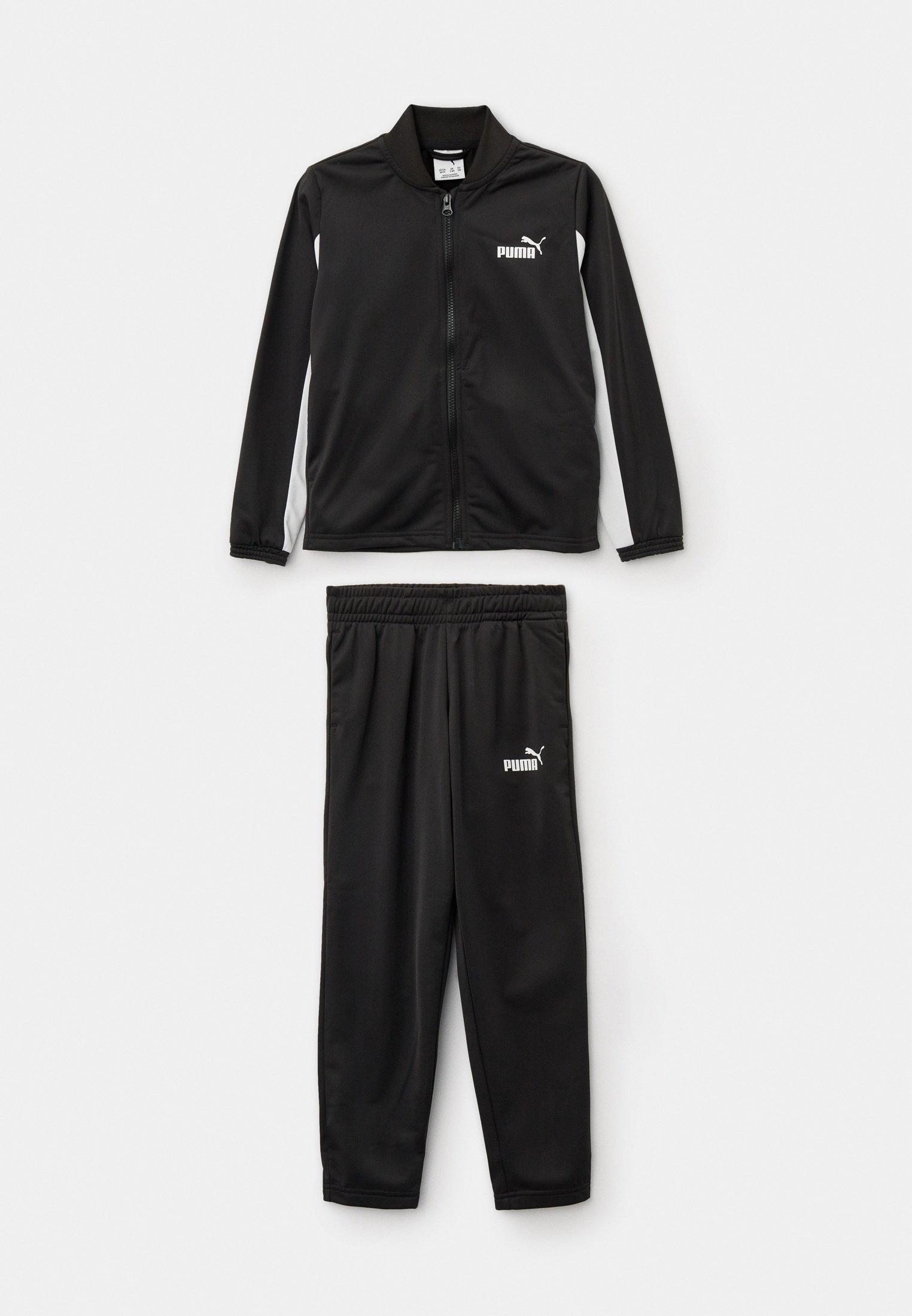 Спортивный костюм Puma (Пума) Костюм спортивный PUMA