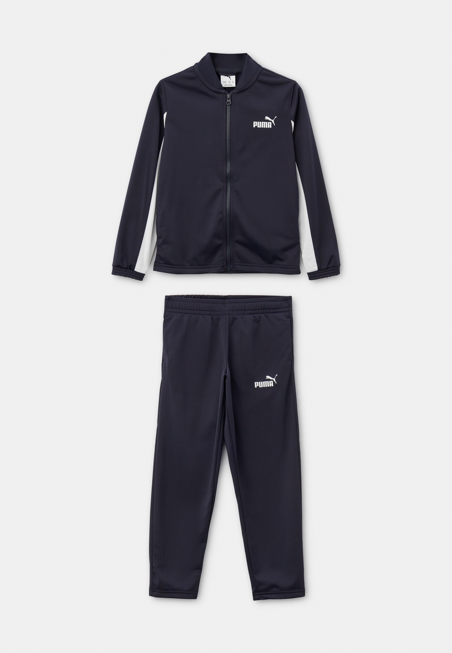 Спортивный костюм Puma (Пума) Костюм спортивный PUMA