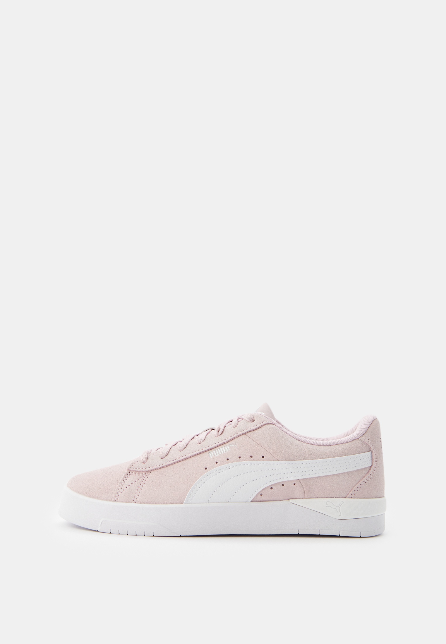 Женские кеды Puma (Пума) Кеды PUMA