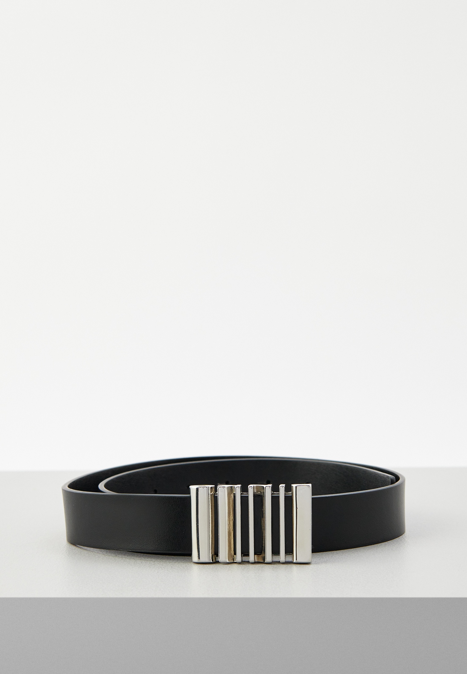 Ремень Pinko (Пинко) 105209A1AC