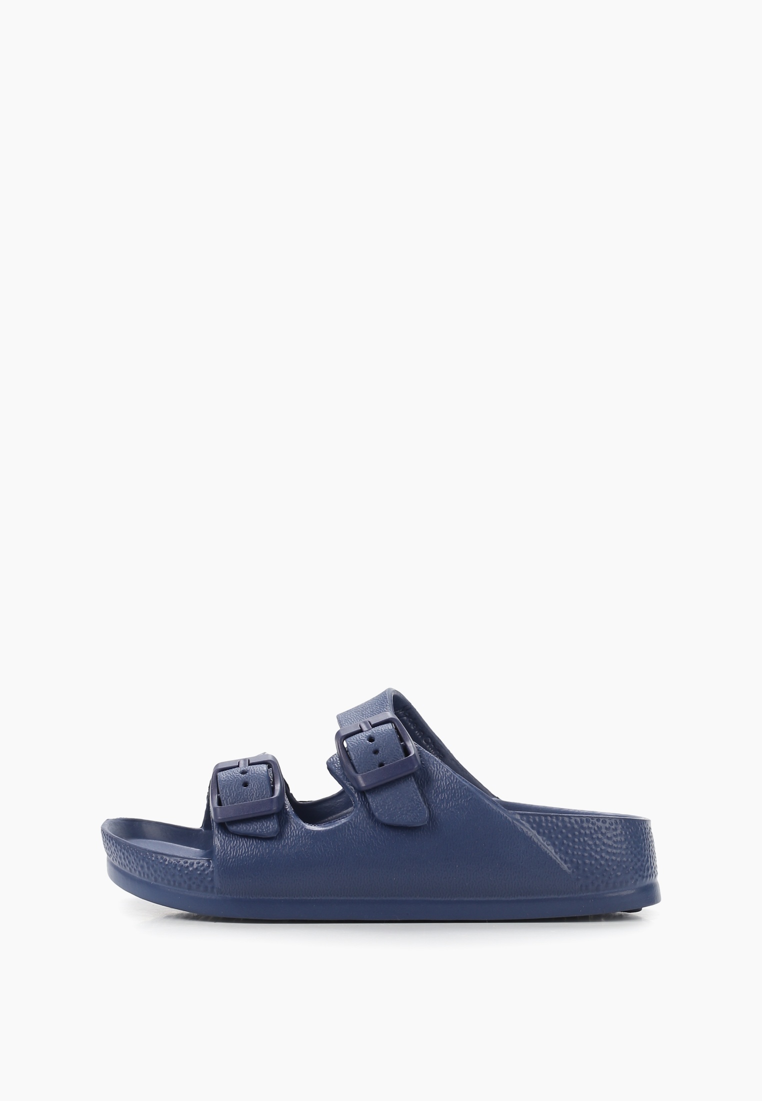 Сланцы для девочек Color Kids Сланцы Color Kids