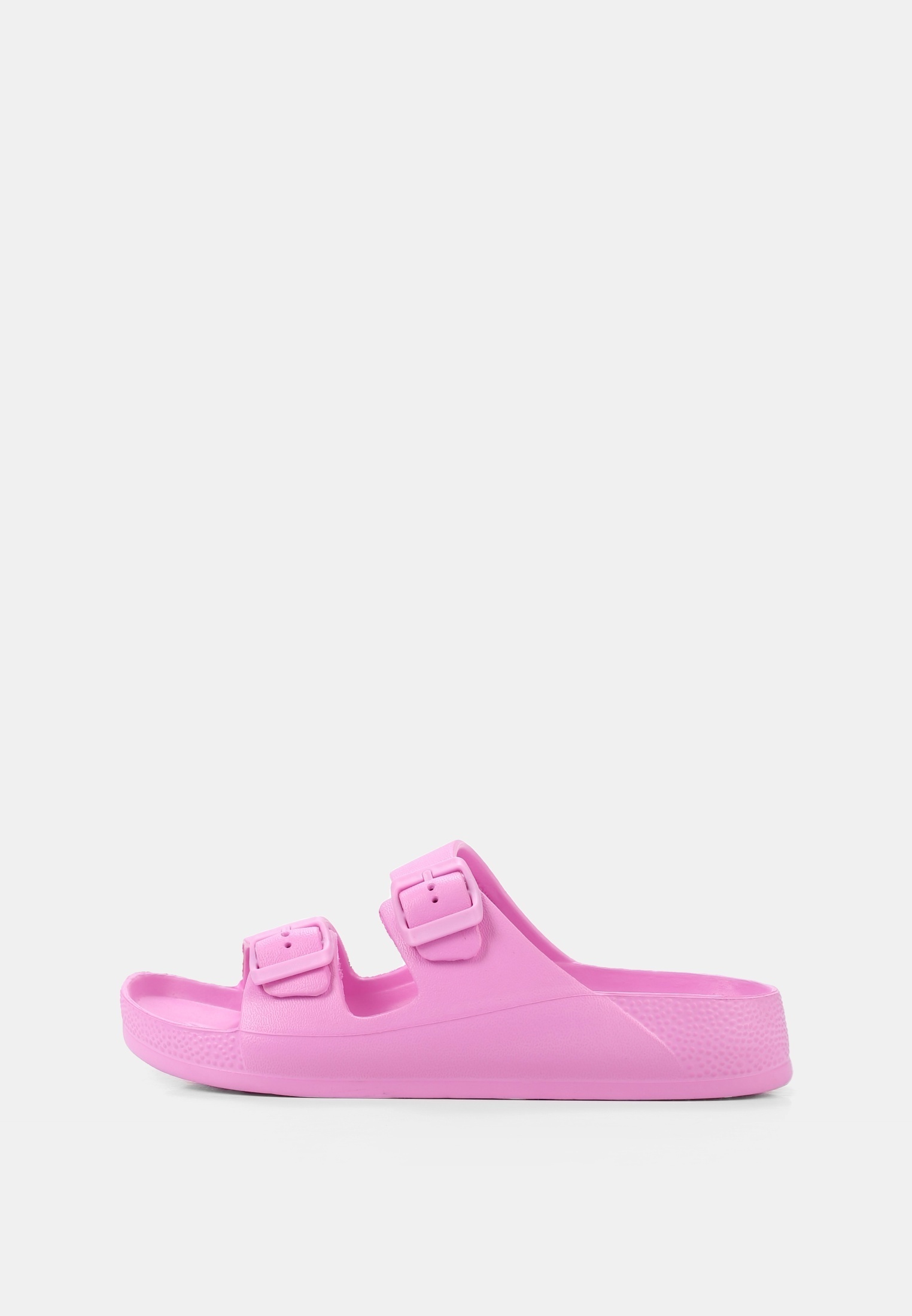 Сланцы для девочек Color Kids Сланцы Color Kids