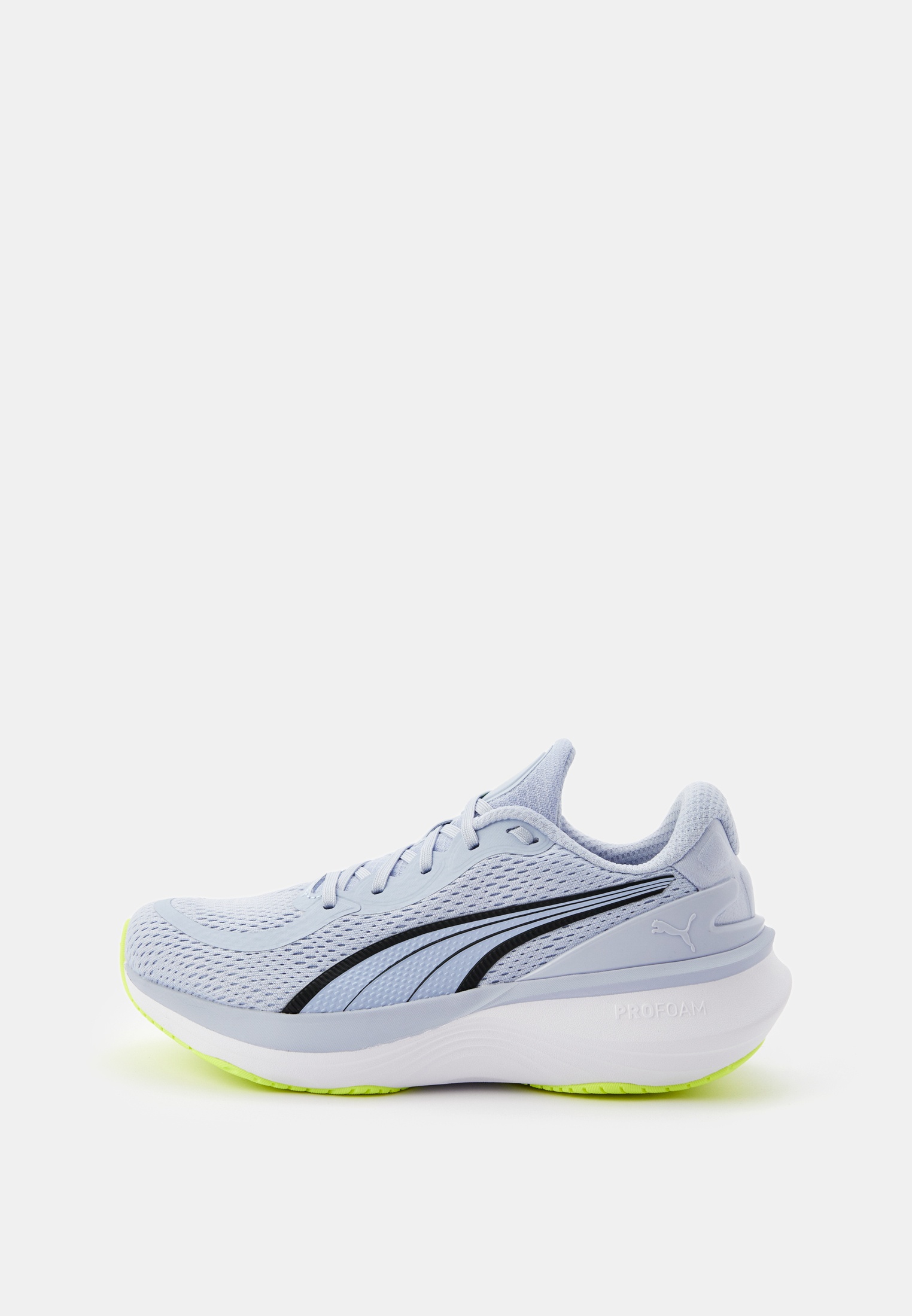 Мужские кроссовки Puma (Пума) 310779