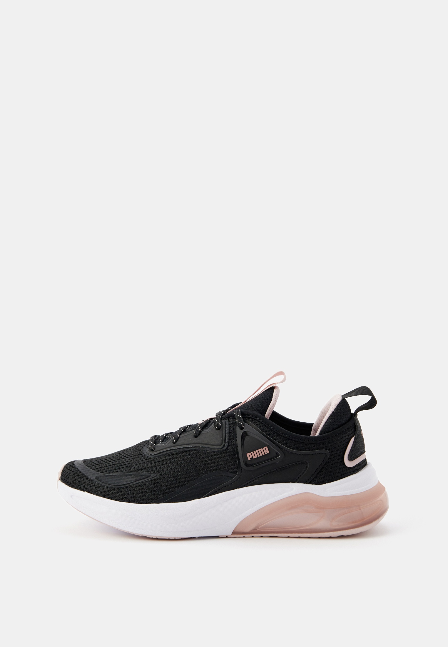 Мужские кроссовки Puma (Пума) 310168