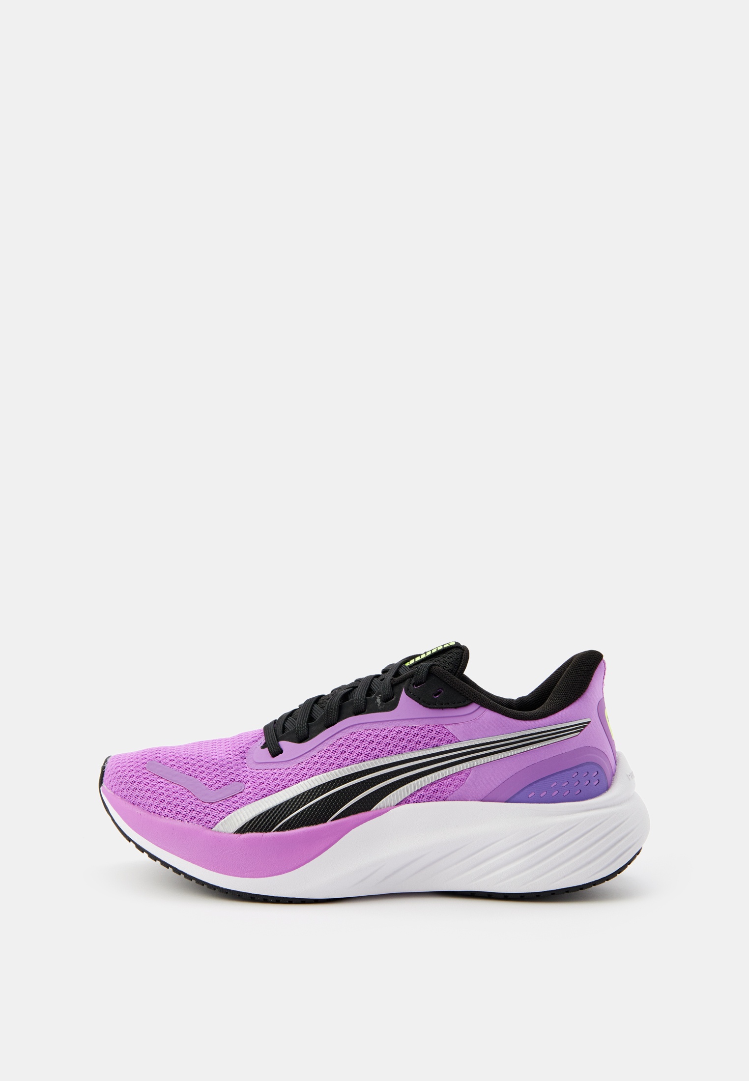 Мужские кроссовки Puma (Пума) 310778