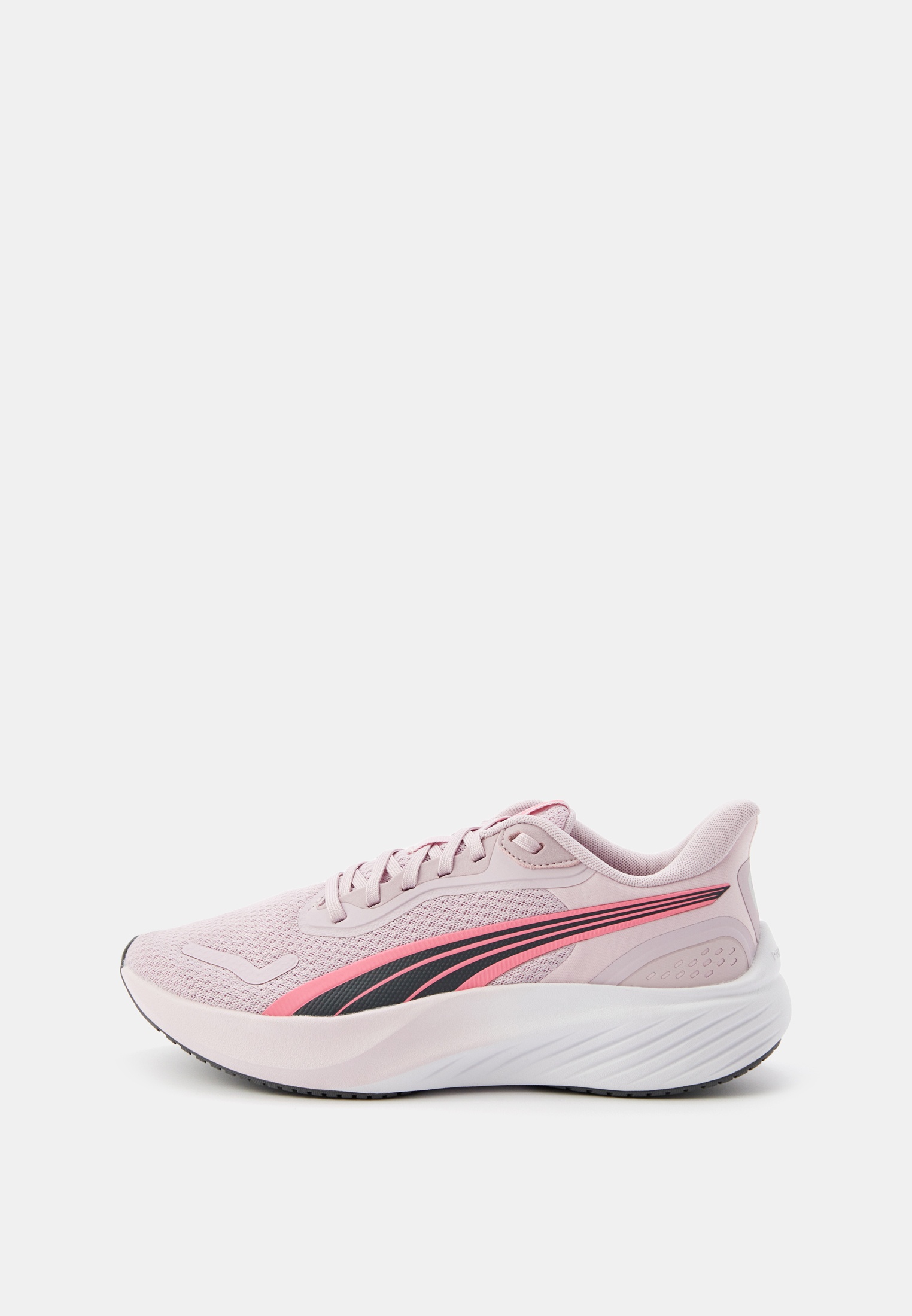 Мужские кроссовки Puma (Пума) 310778