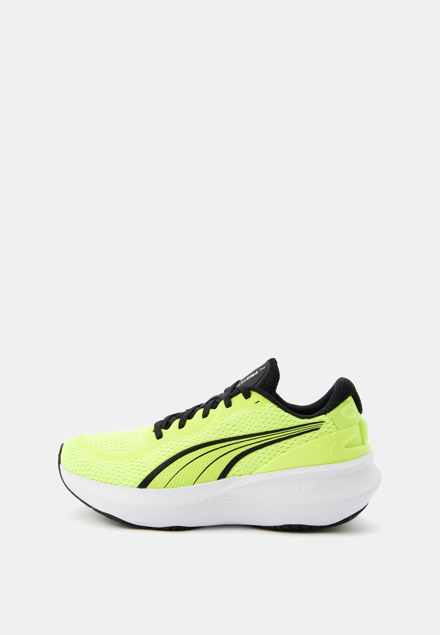 Женские кроссовки Puma (Пума) 310779