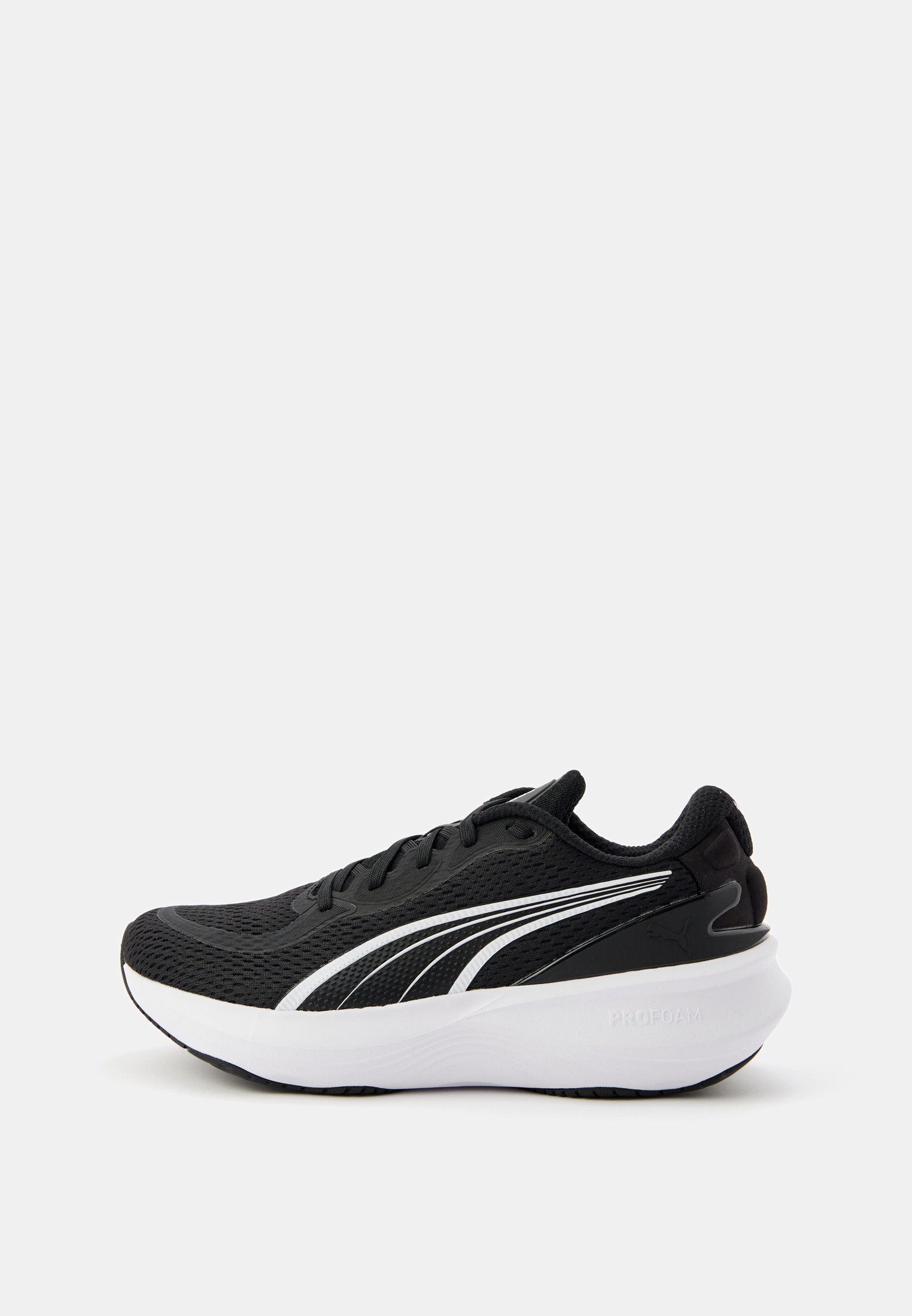 Женские кроссовки Puma (Пума) 310779