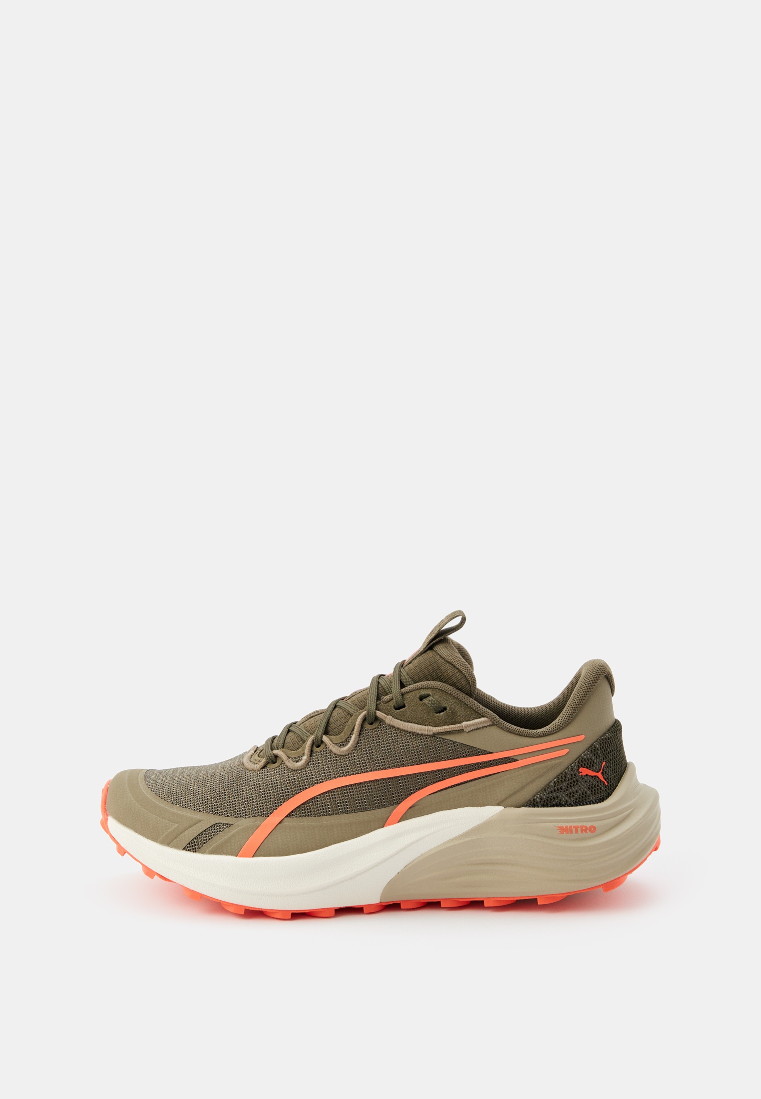 Мужские кроссовки Puma (Пума) 310791