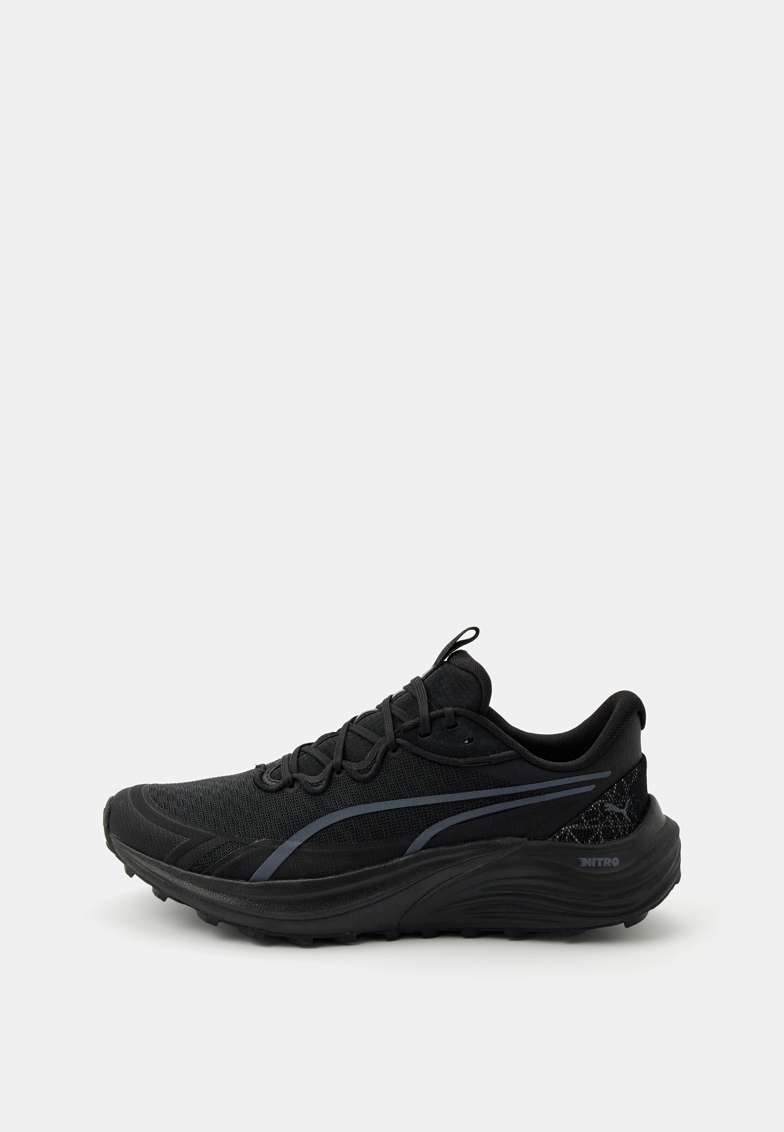 Мужские кроссовки Puma (Пума) 310791