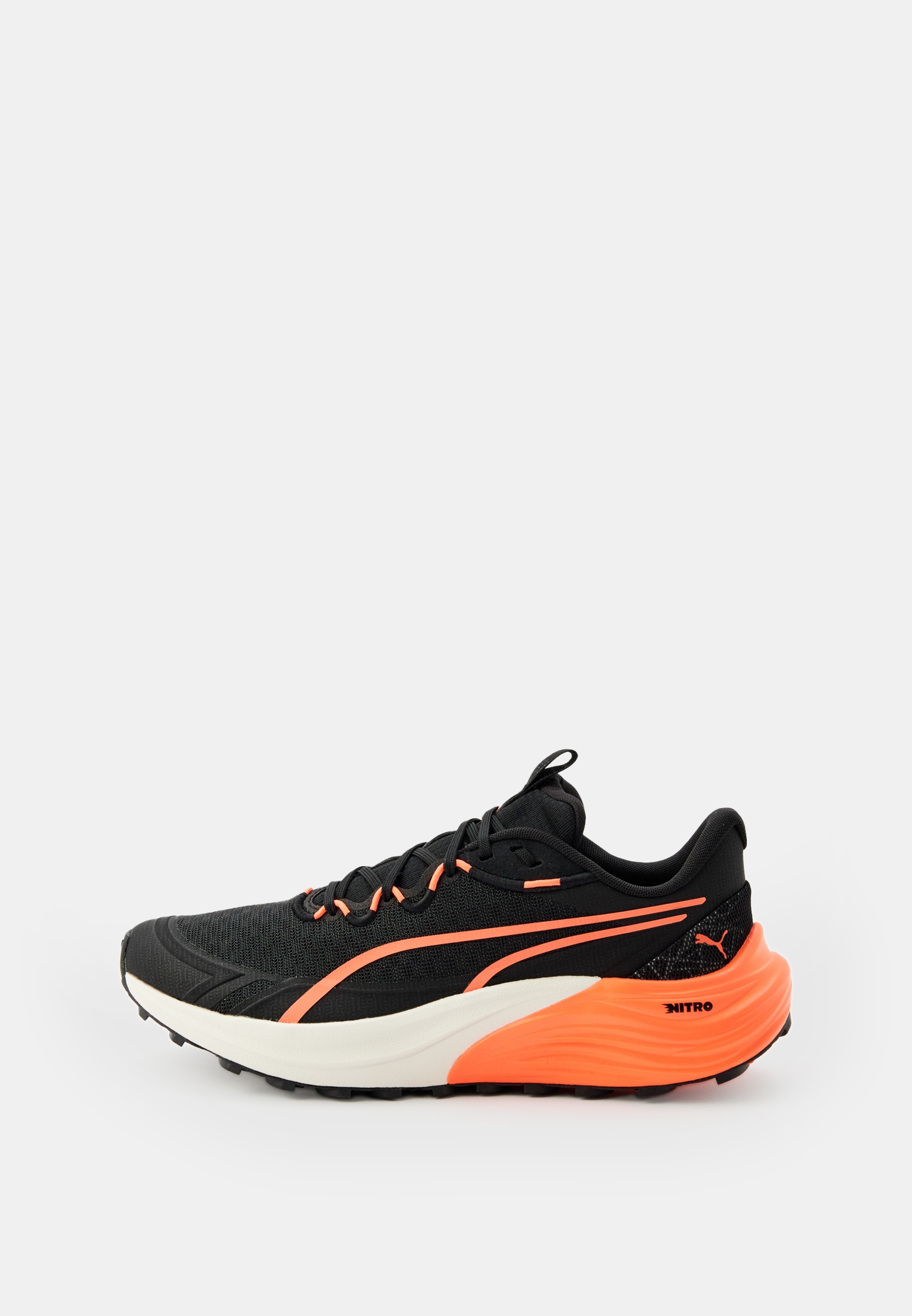 Мужские кроссовки Puma (Пума) 310791: изображение 6