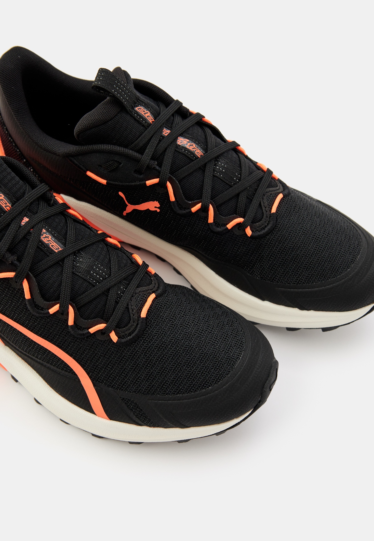 Мужские кроссовки Puma (Пума) 310791: изображение 8