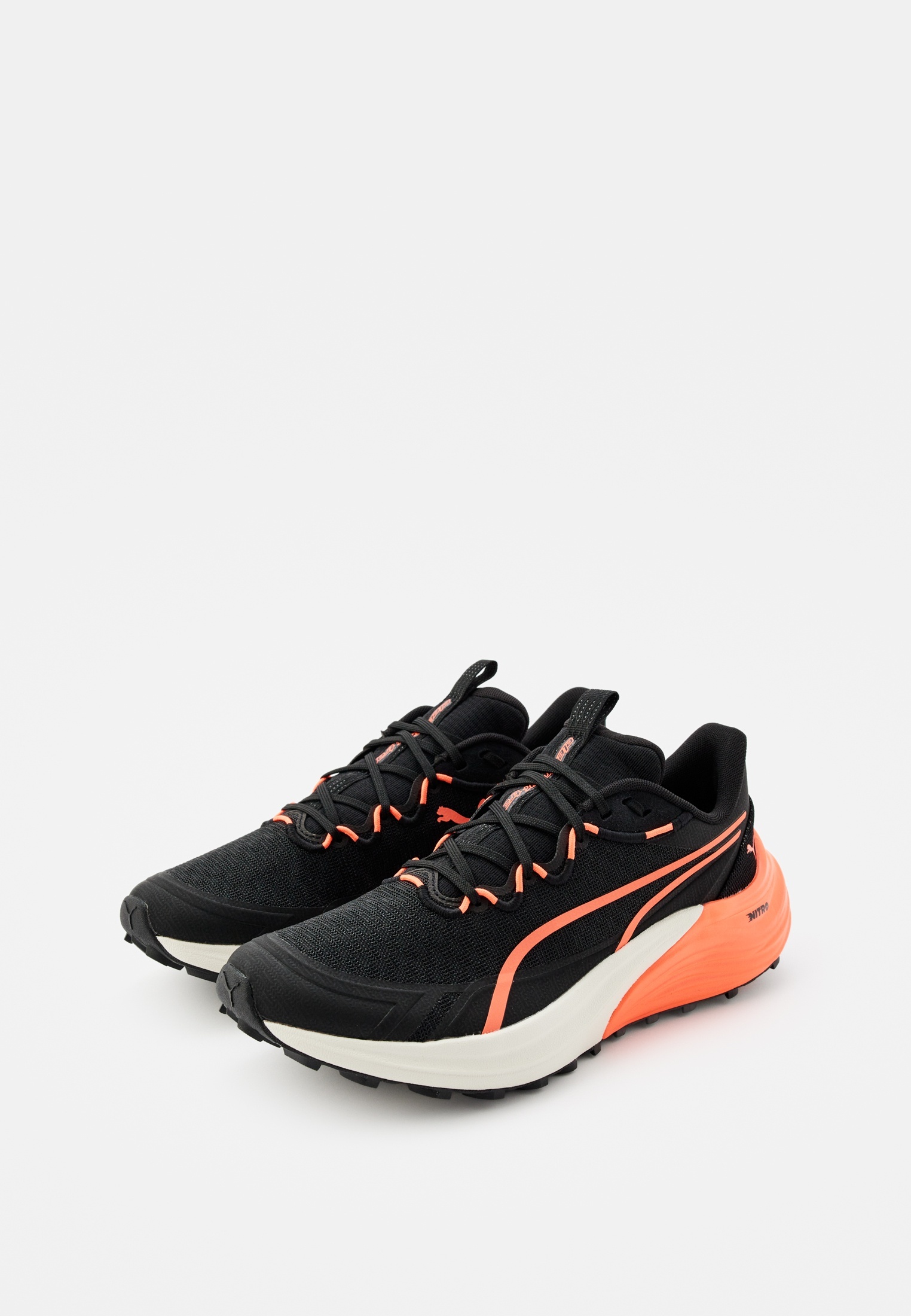 Мужские кроссовки Puma (Пума) 310791: изображение 11