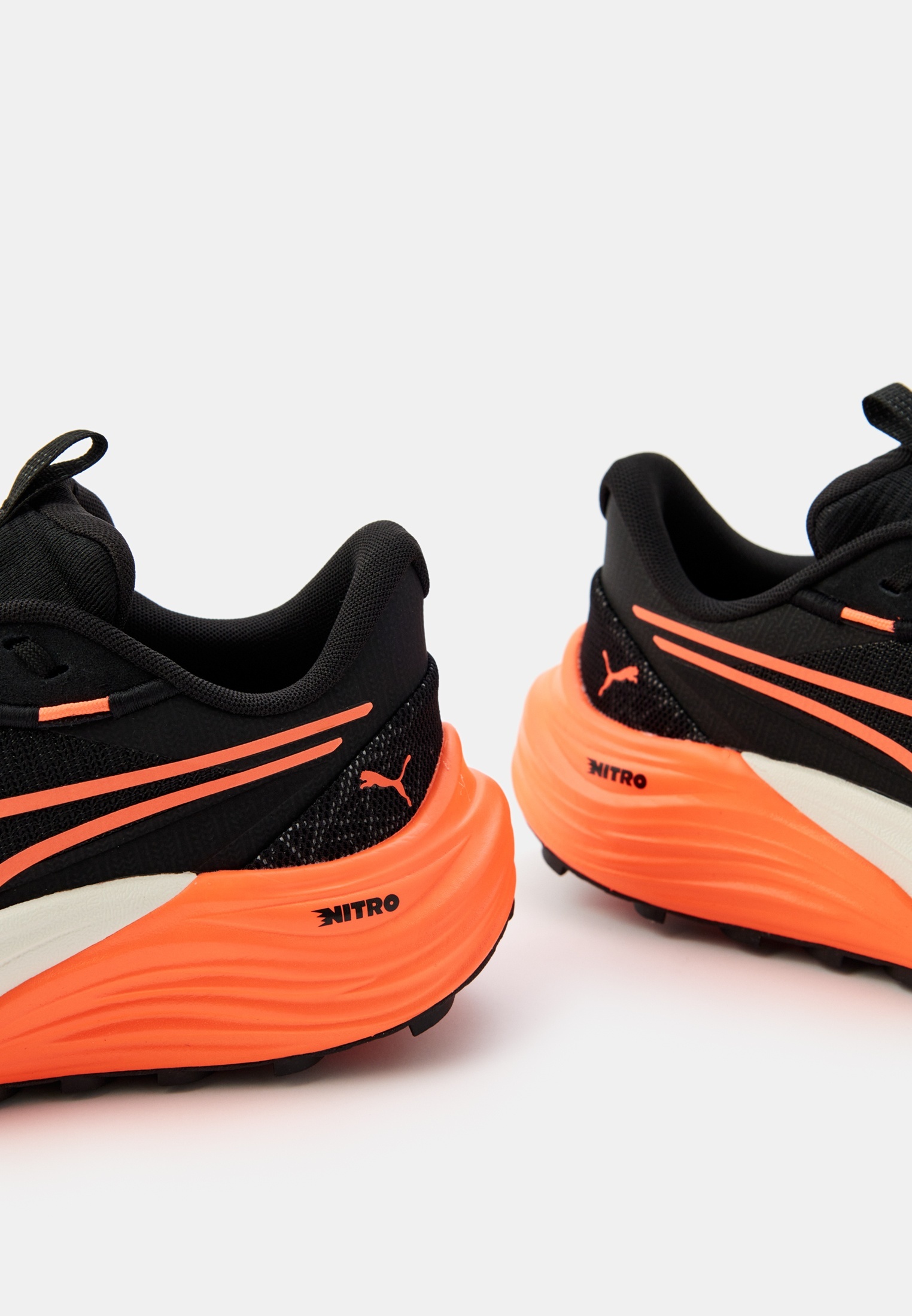 Мужские кроссовки Puma (Пума) 310791: изображение 13