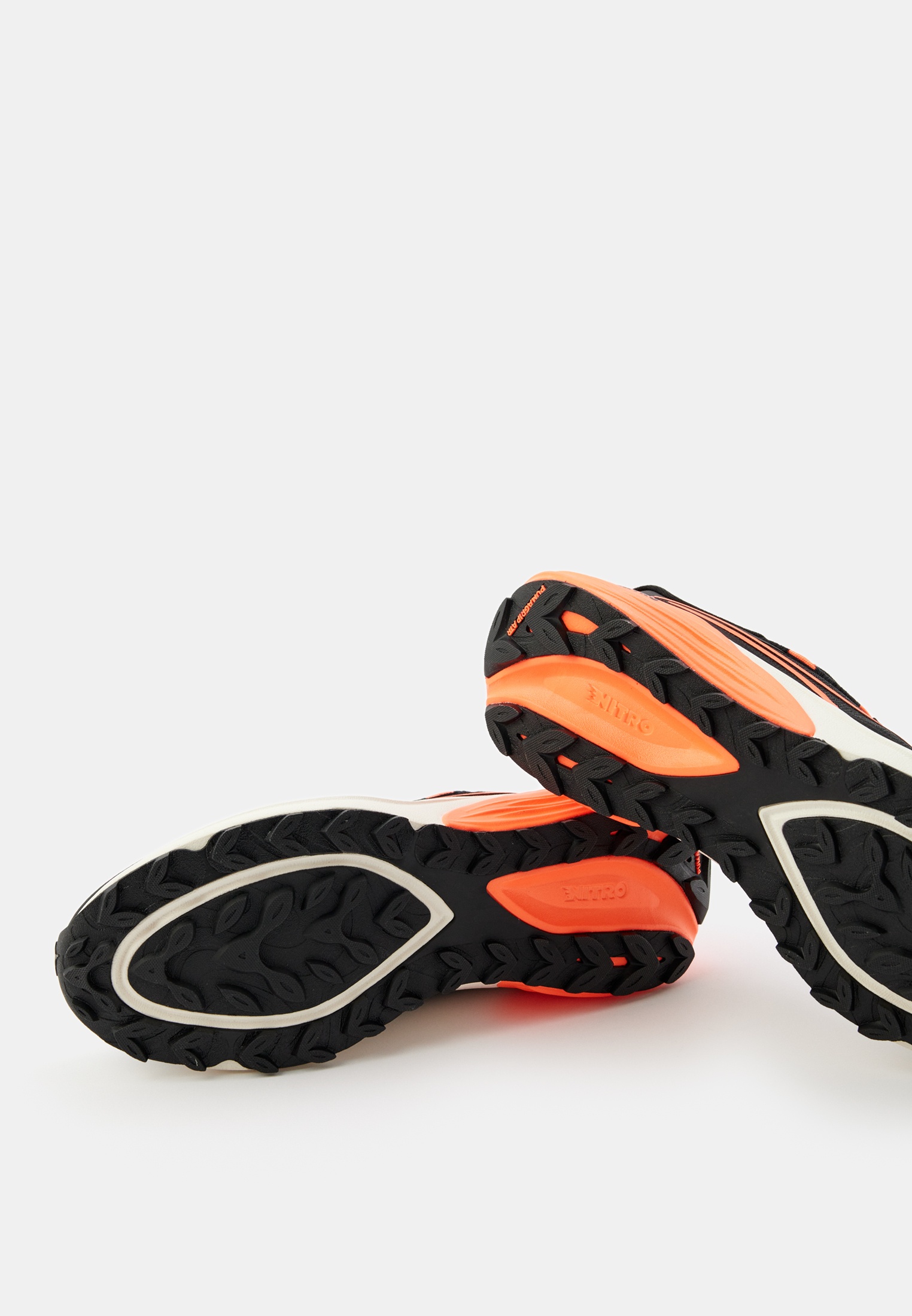 Мужские кроссовки Puma (Пума) 310791: изображение 14