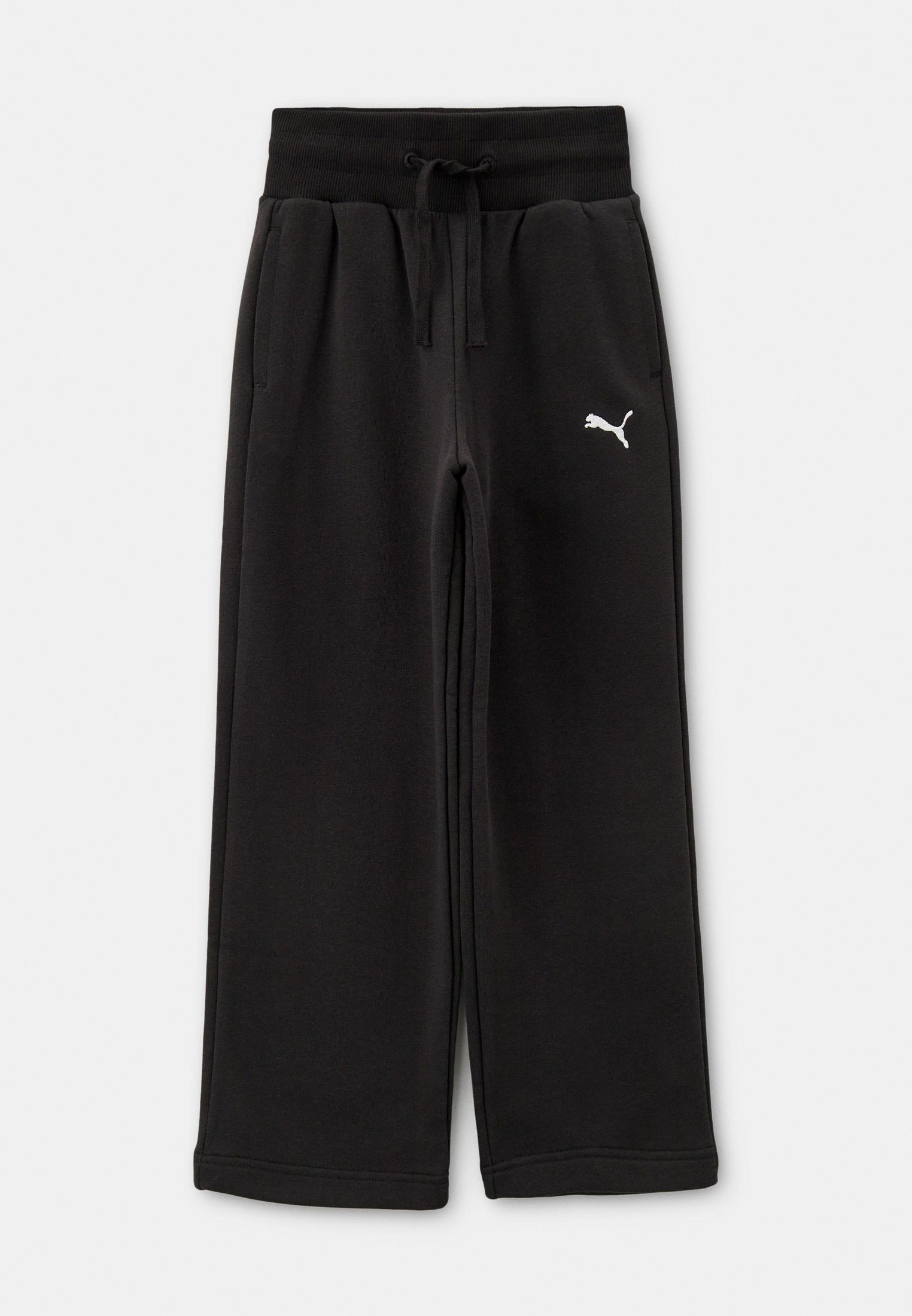 Спортивные брюки для девочек Puma (Пума) 629896