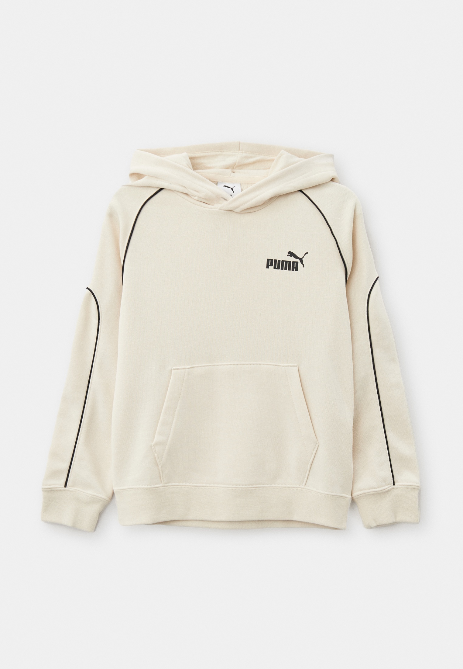 Толстовка Puma (Пума) Худи PUMA