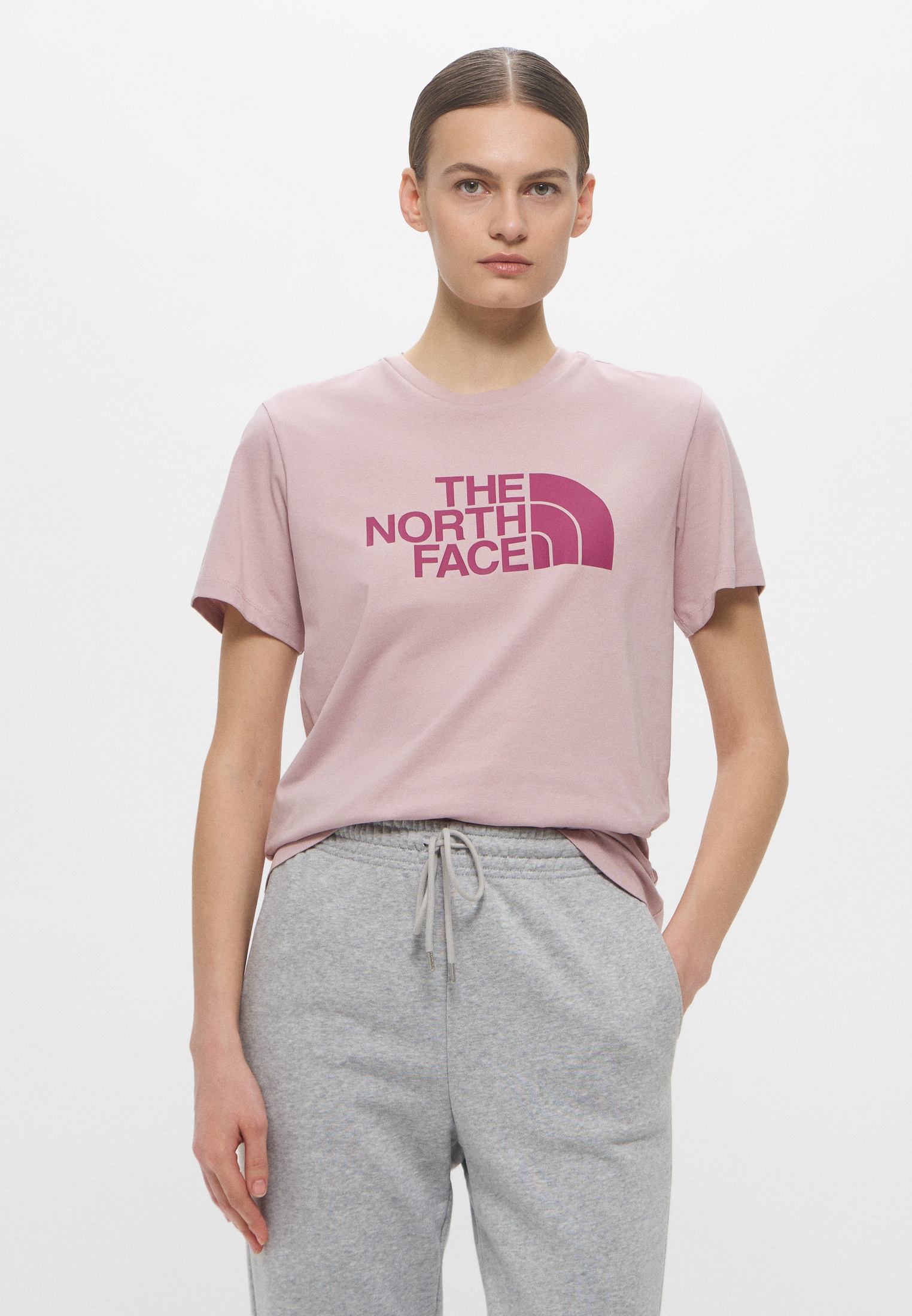 Футболка The North Face (Зе Норт Фейс) NF0A8A6G