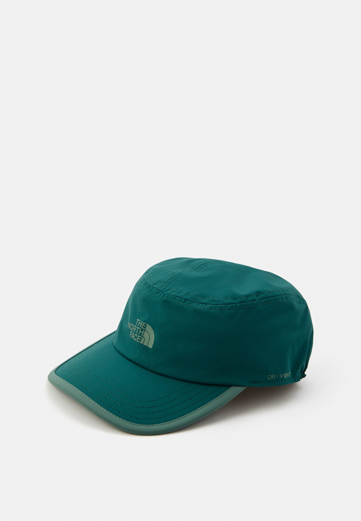 Головной убор The North Face (Зе Норт Фейс) NF0A8A28
