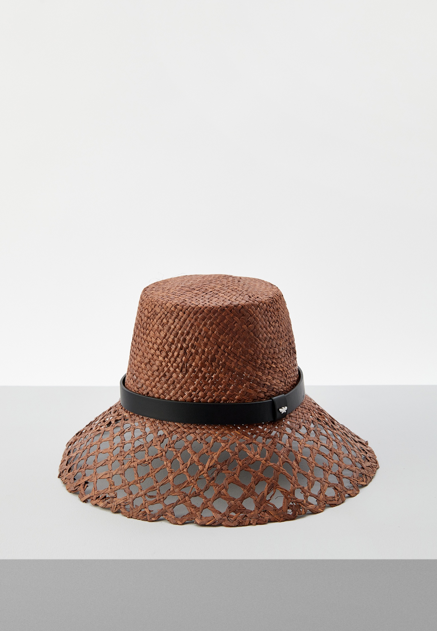 Шляпа Weekend Max Mara (Уикенд Макс Мара) 2515571065600