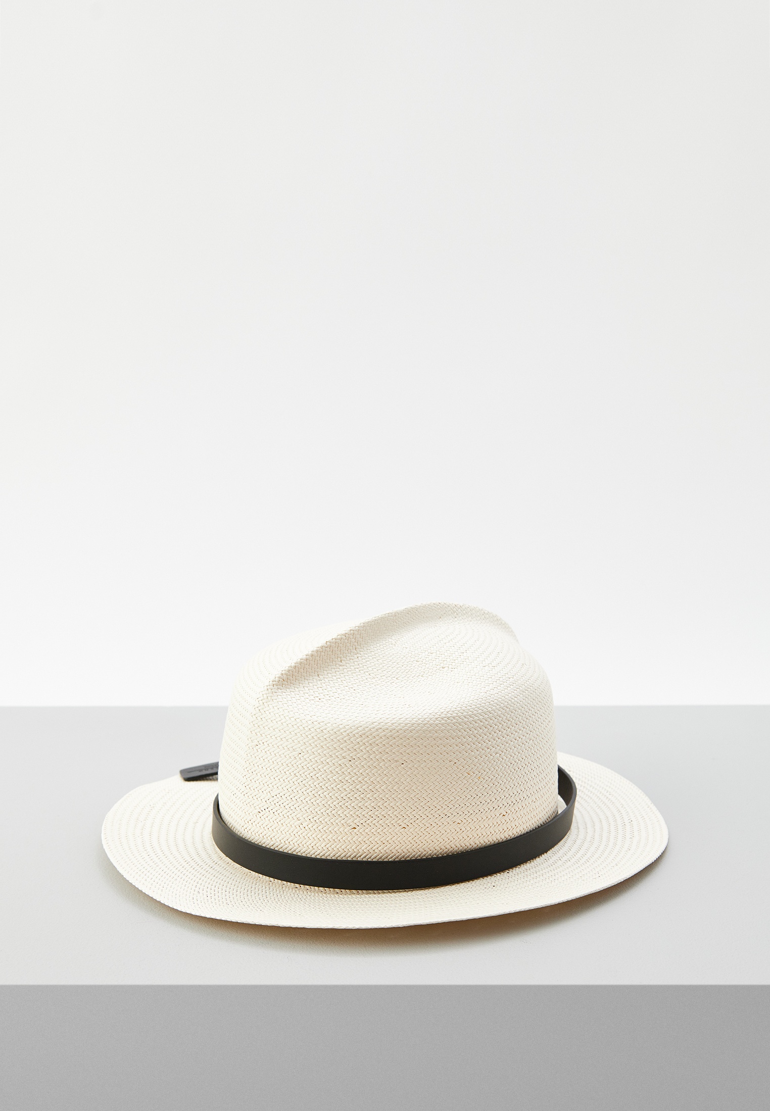 Шляпа Weekend Max Mara (Уикенд Макс Мара) Шляпа Weekend Max Mara