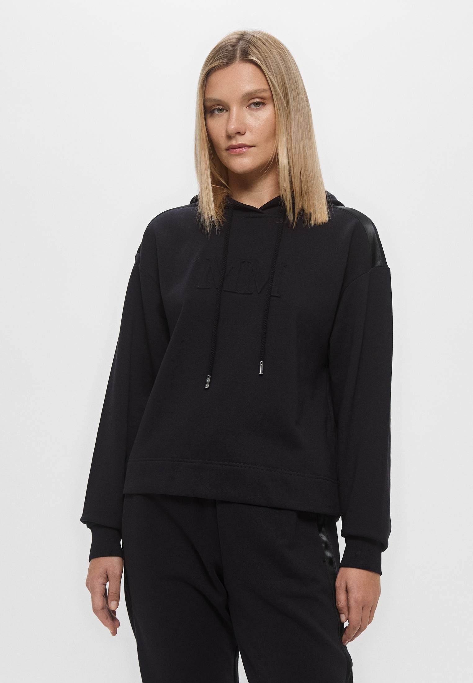 Женские худи MM by Max Mara 2516921027600