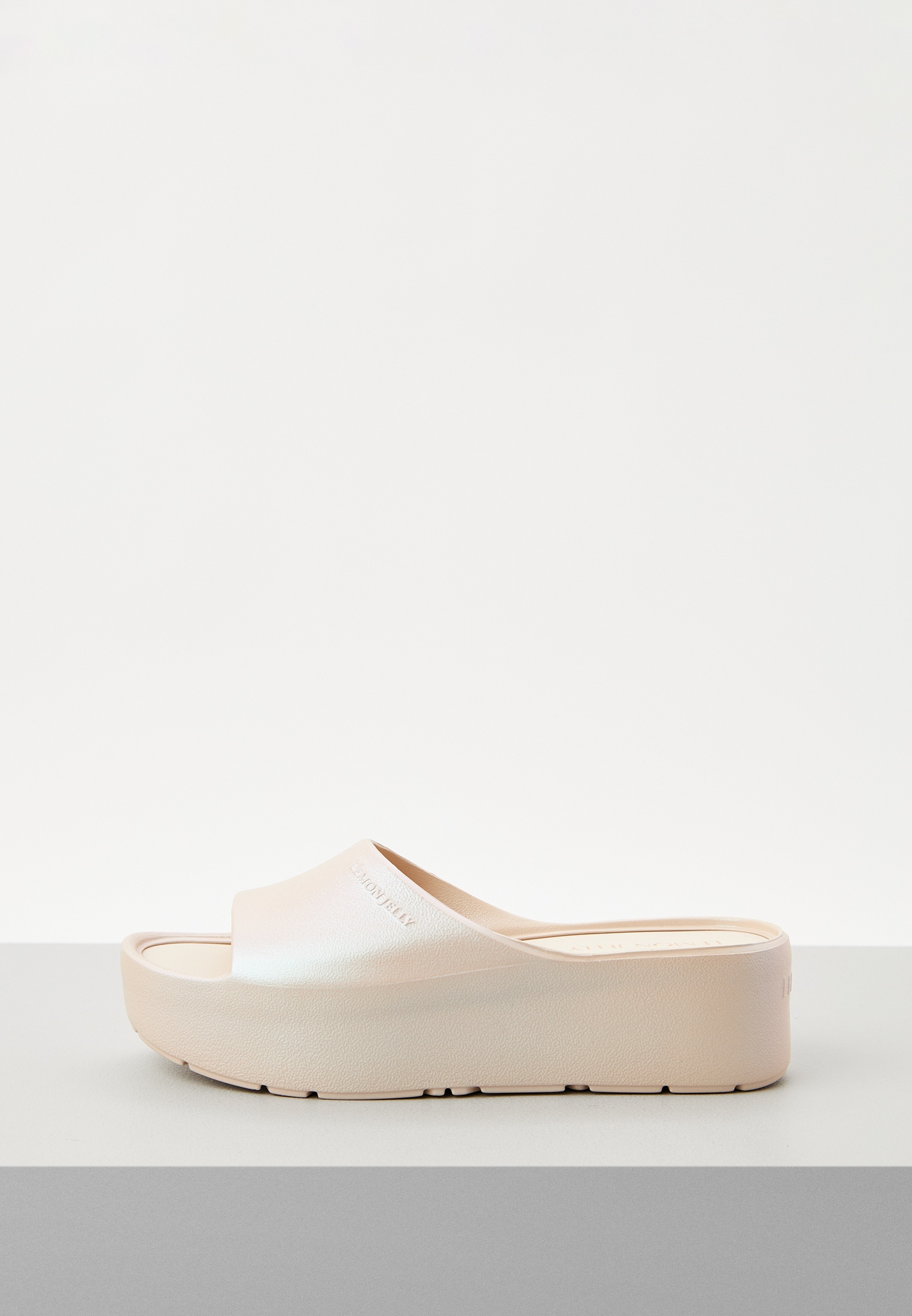 Женские спортивные сандалии Lemon Jelly Сланцы Lemon Jelly