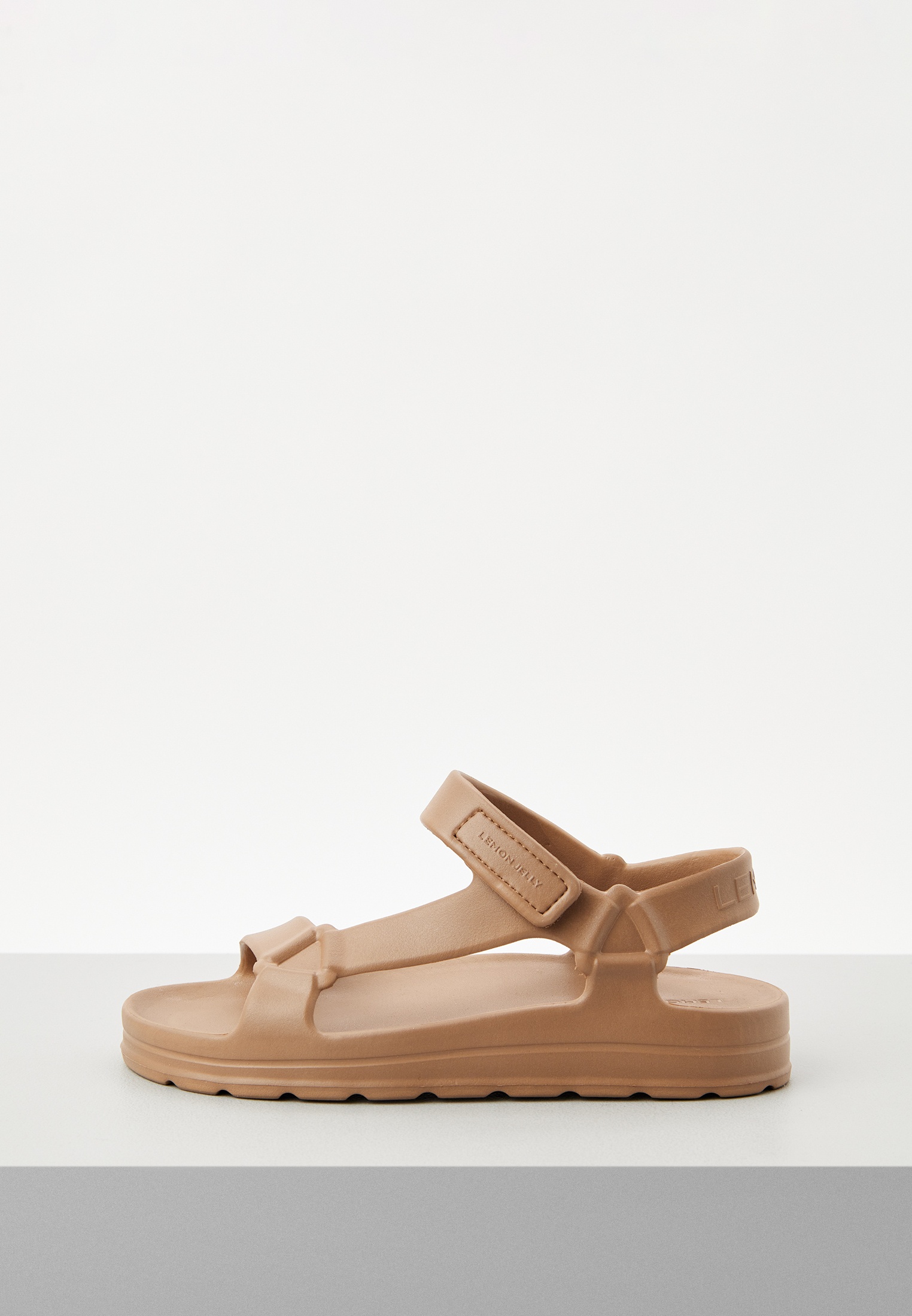 Женские спортивные сандалии Lemon Jelly Сандалии резиновые Lemon Jelly