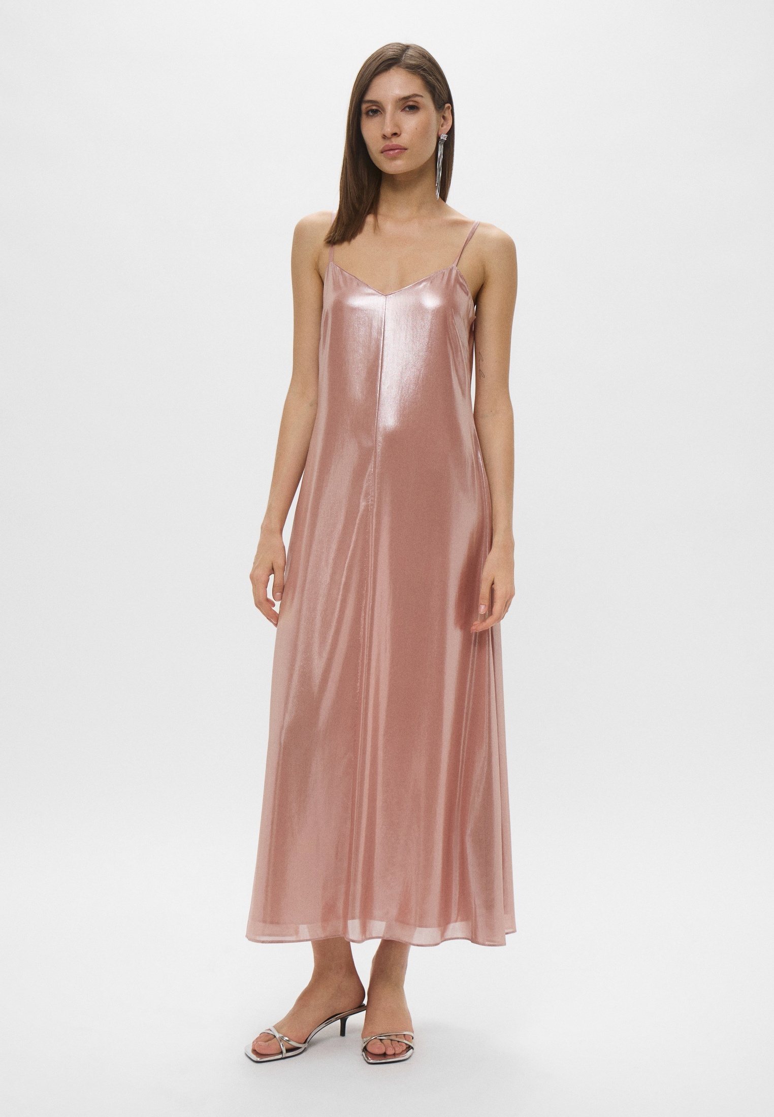 Вечернее / коктейльное платье Pennyblack 2511221322200