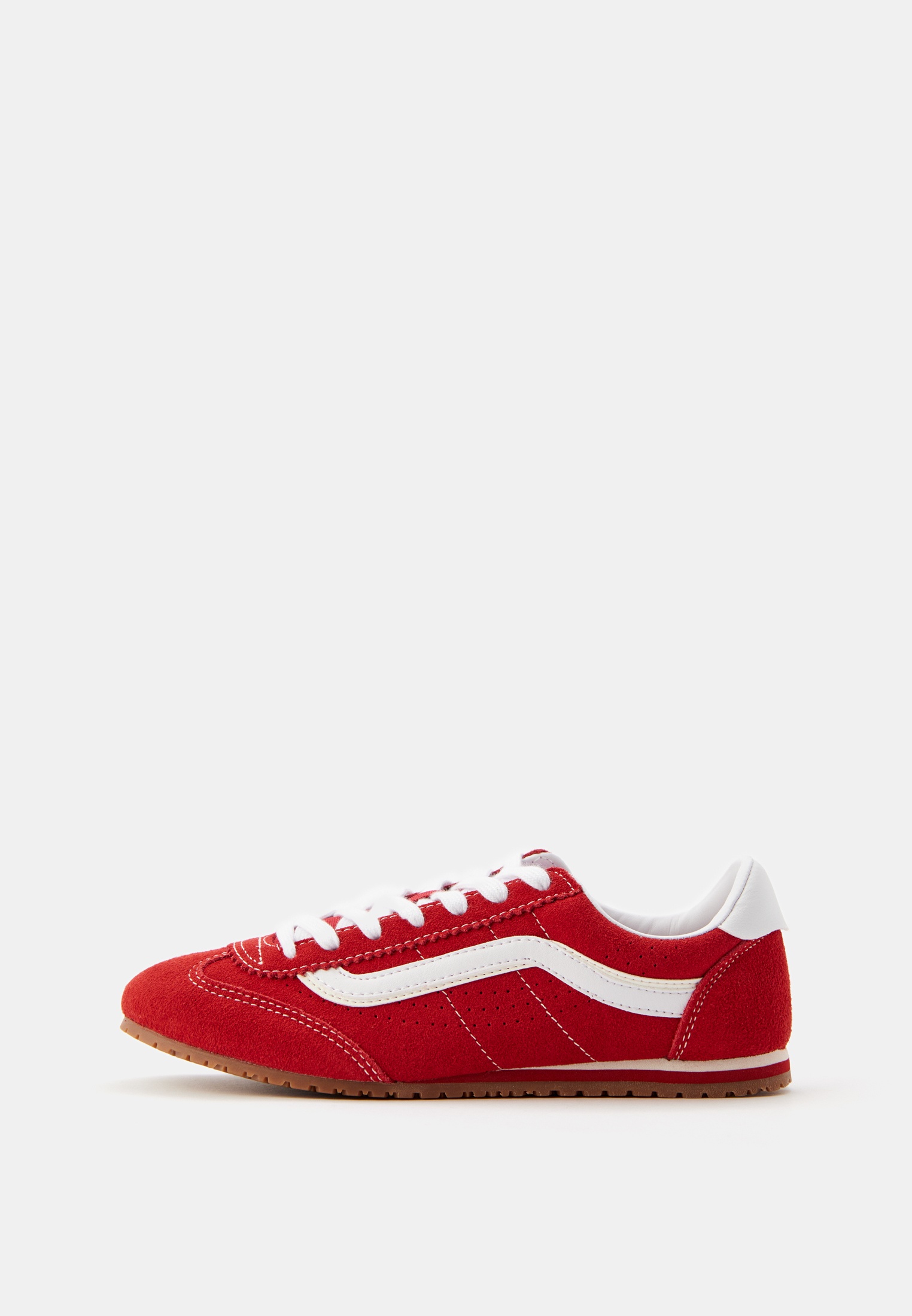 Женские кроссовки VANS (ВАНС) Кроссовки Vans