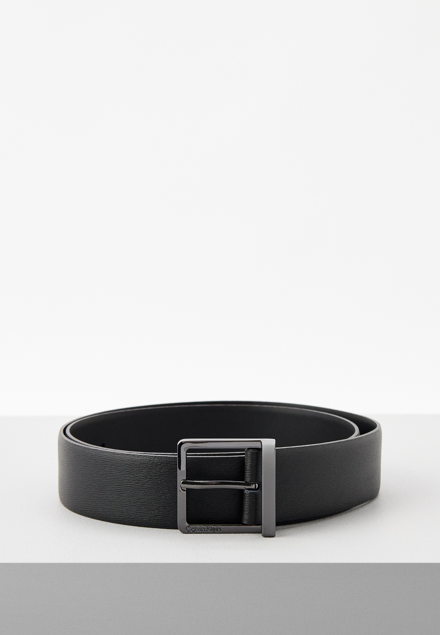 Ремень Calvin Klein (Кельвин Кляйн) Ремень Calvin Klein