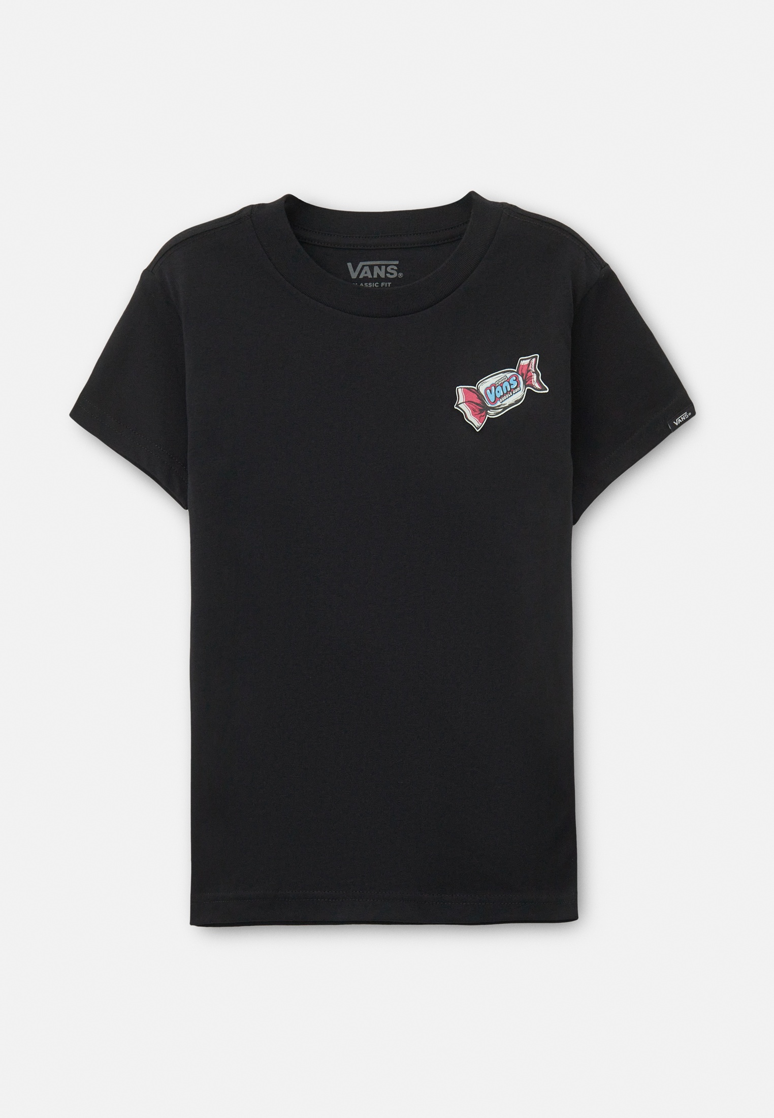 Футболка VANS (ВАНС) Футболка Vans