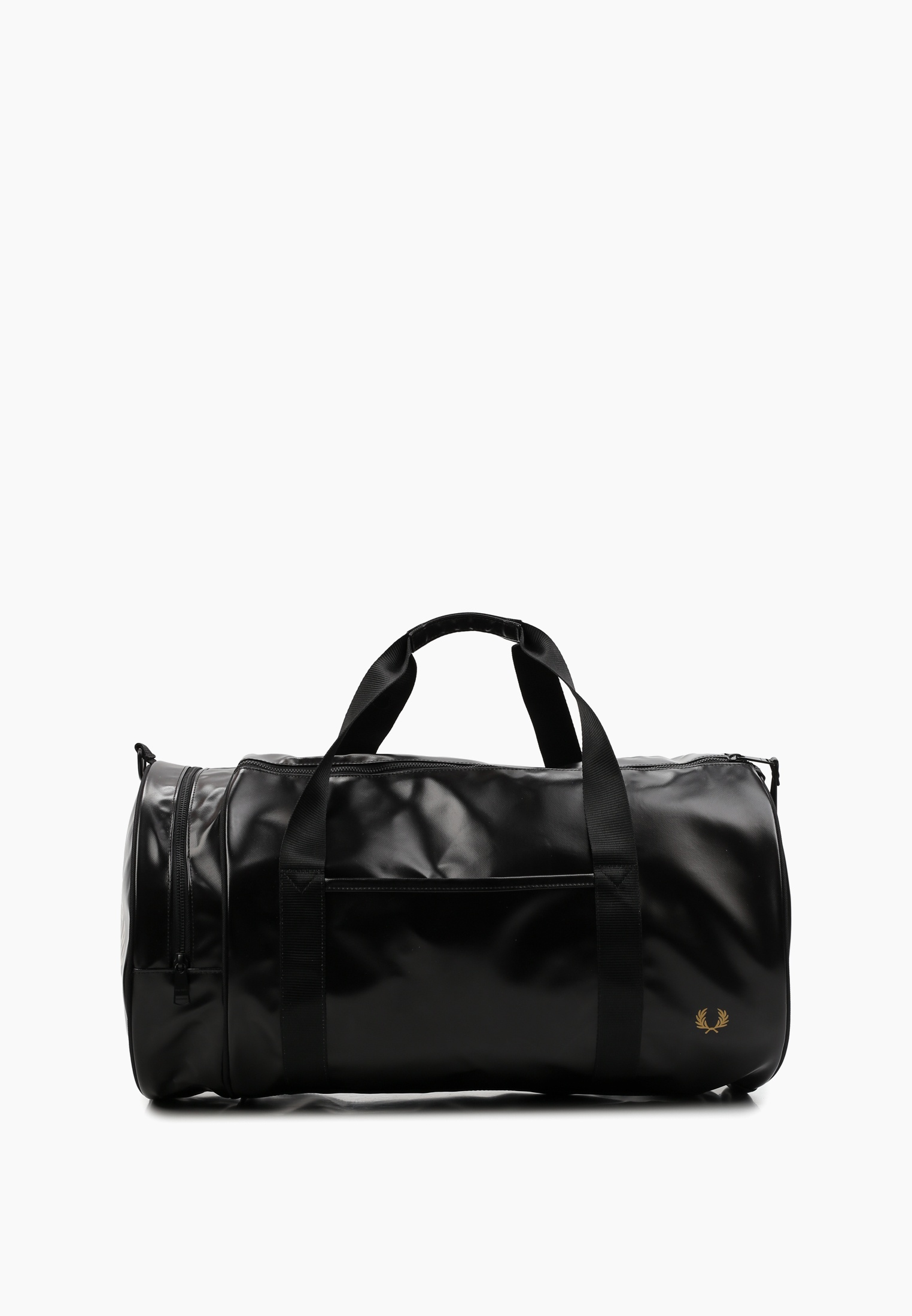 Спортивная сумка Fred Perry (Фред Перри) Сумка спортивная Fred Perry