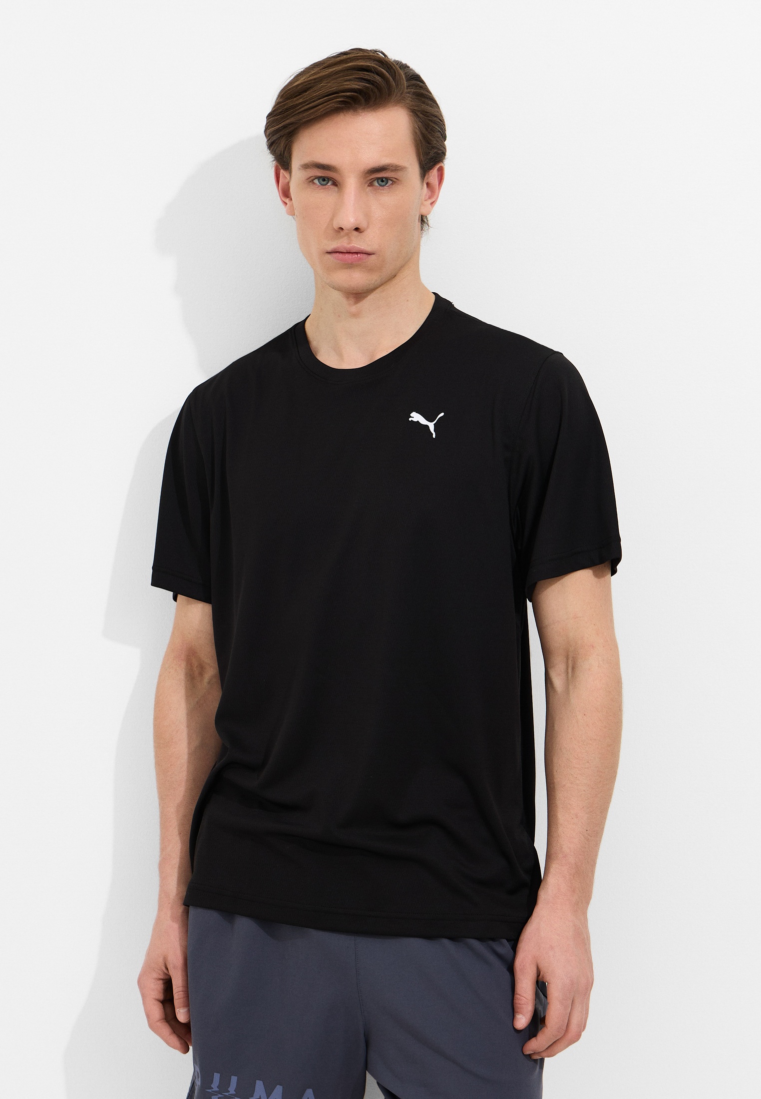 Футболка Puma (Пума) 526563