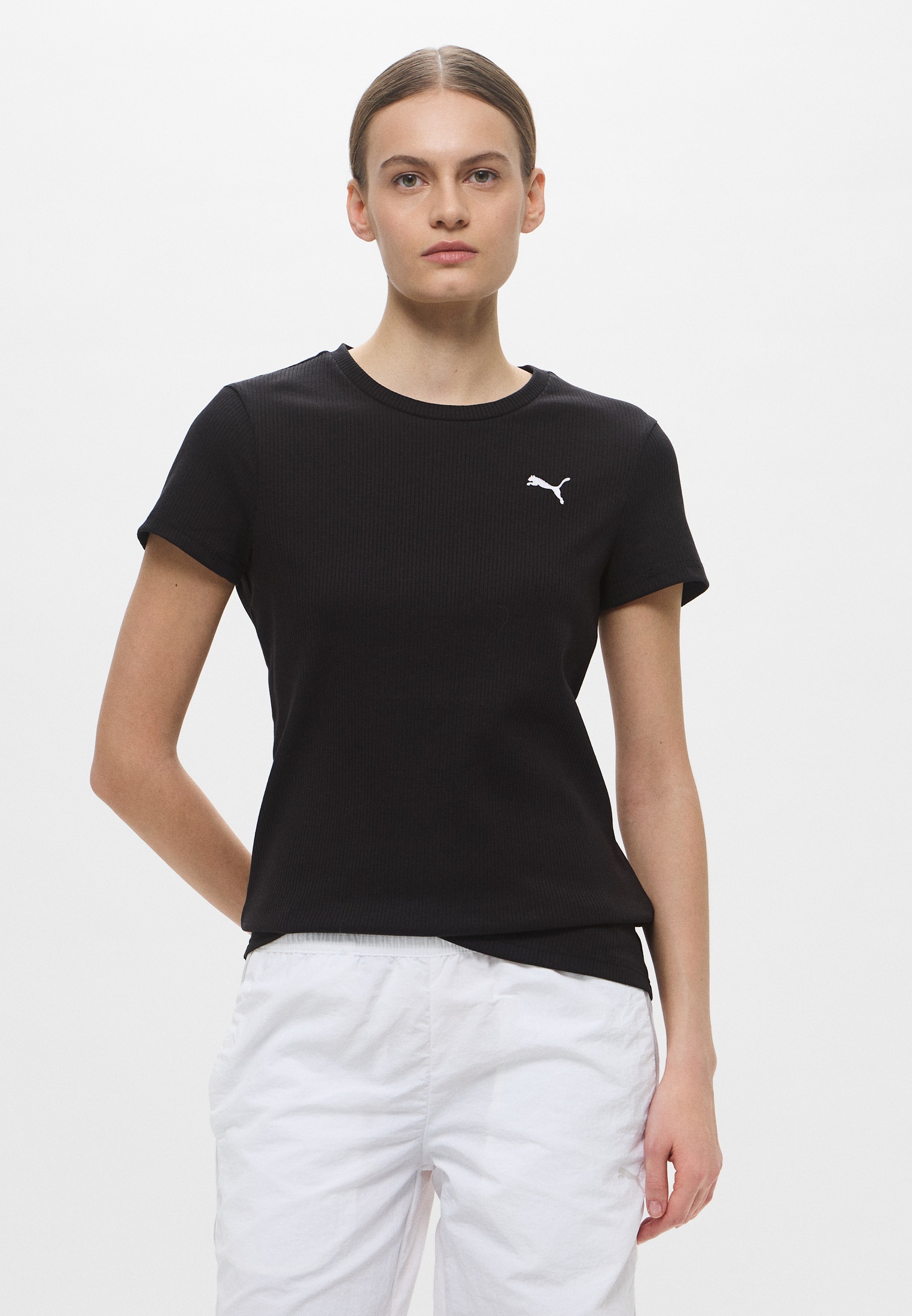 Футболка Puma (Пума) 685021