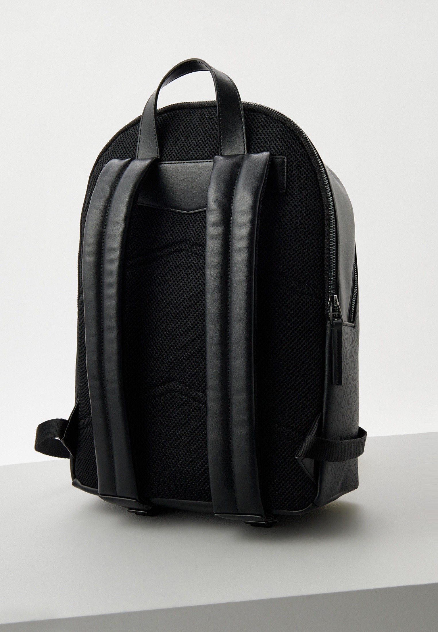 Рюкзак Calvin Klein (Кельвин Кляйн) K50K512959: изображение 2