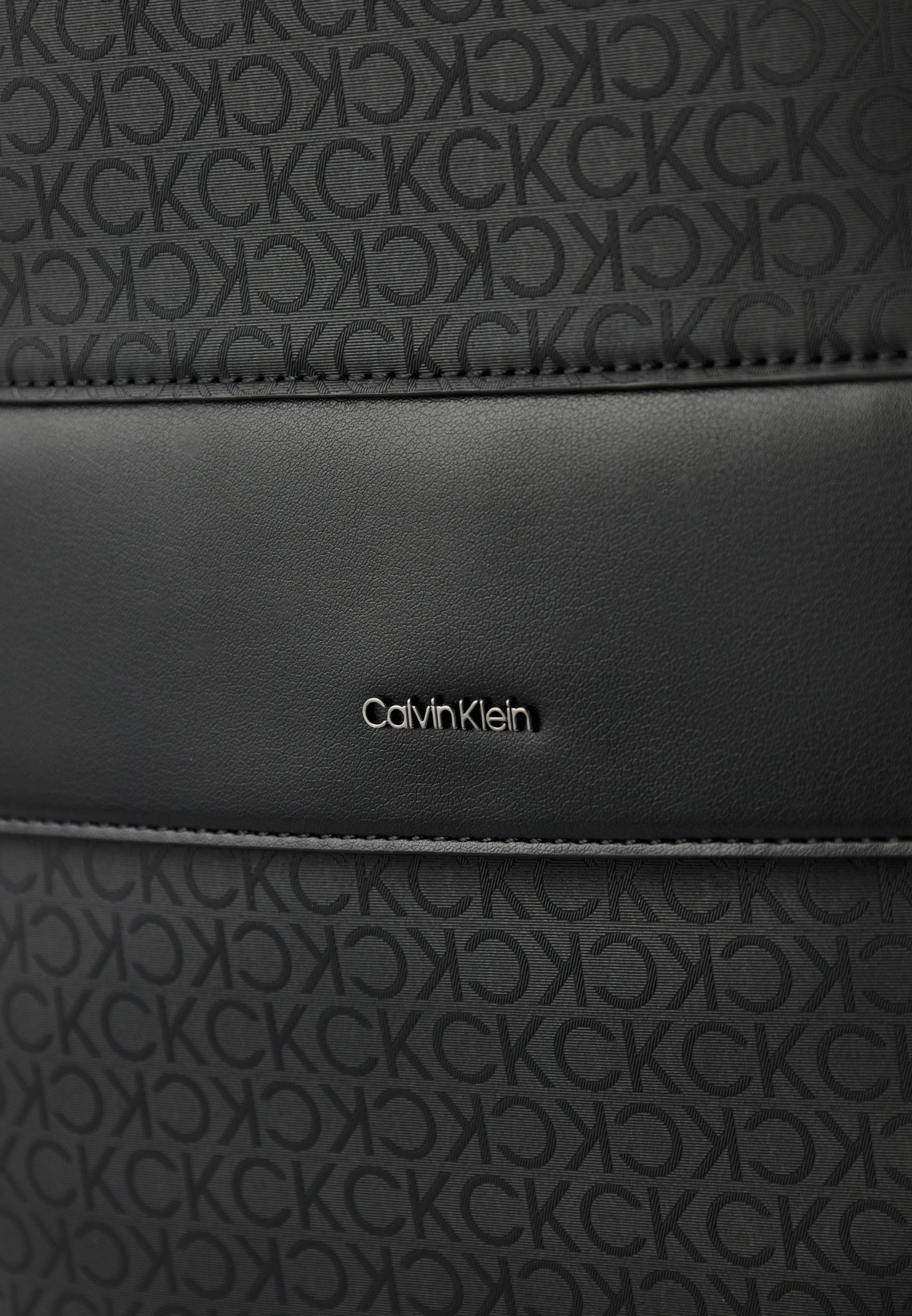 Рюкзак Calvin Klein (Кельвин Кляйн) K50K512959: изображение 3