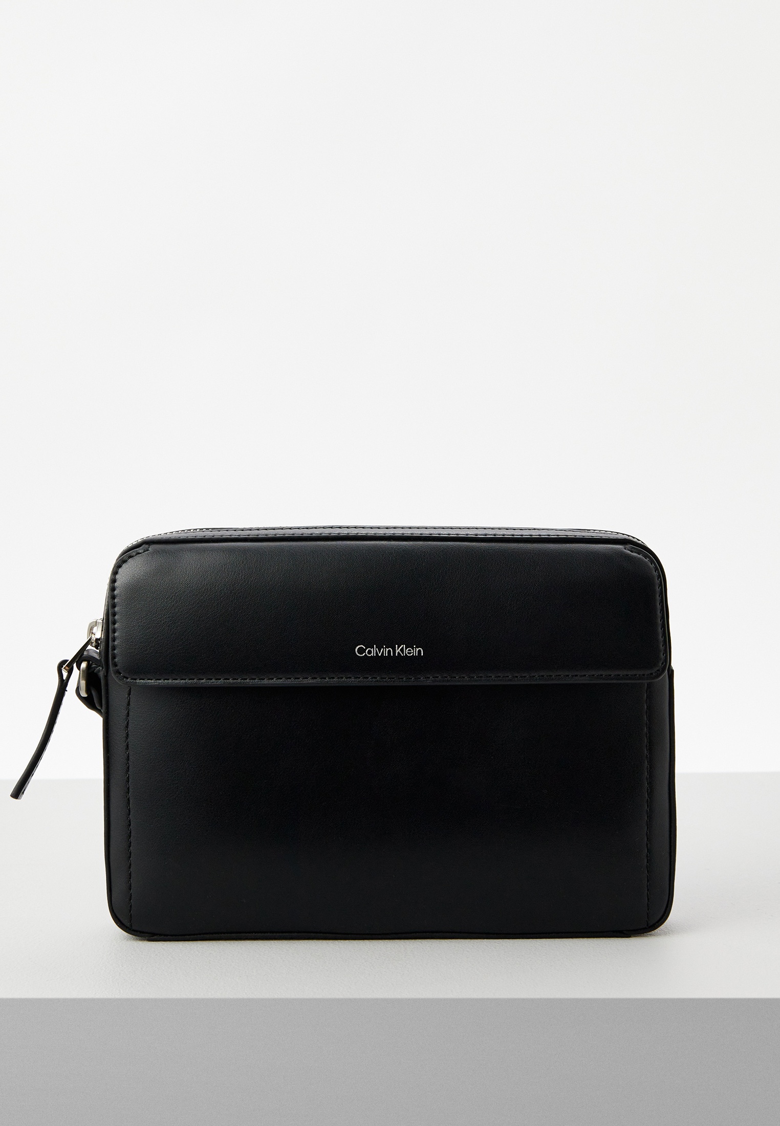 Сумка Calvin Klein (Кельвин Кляйн) K50K513042