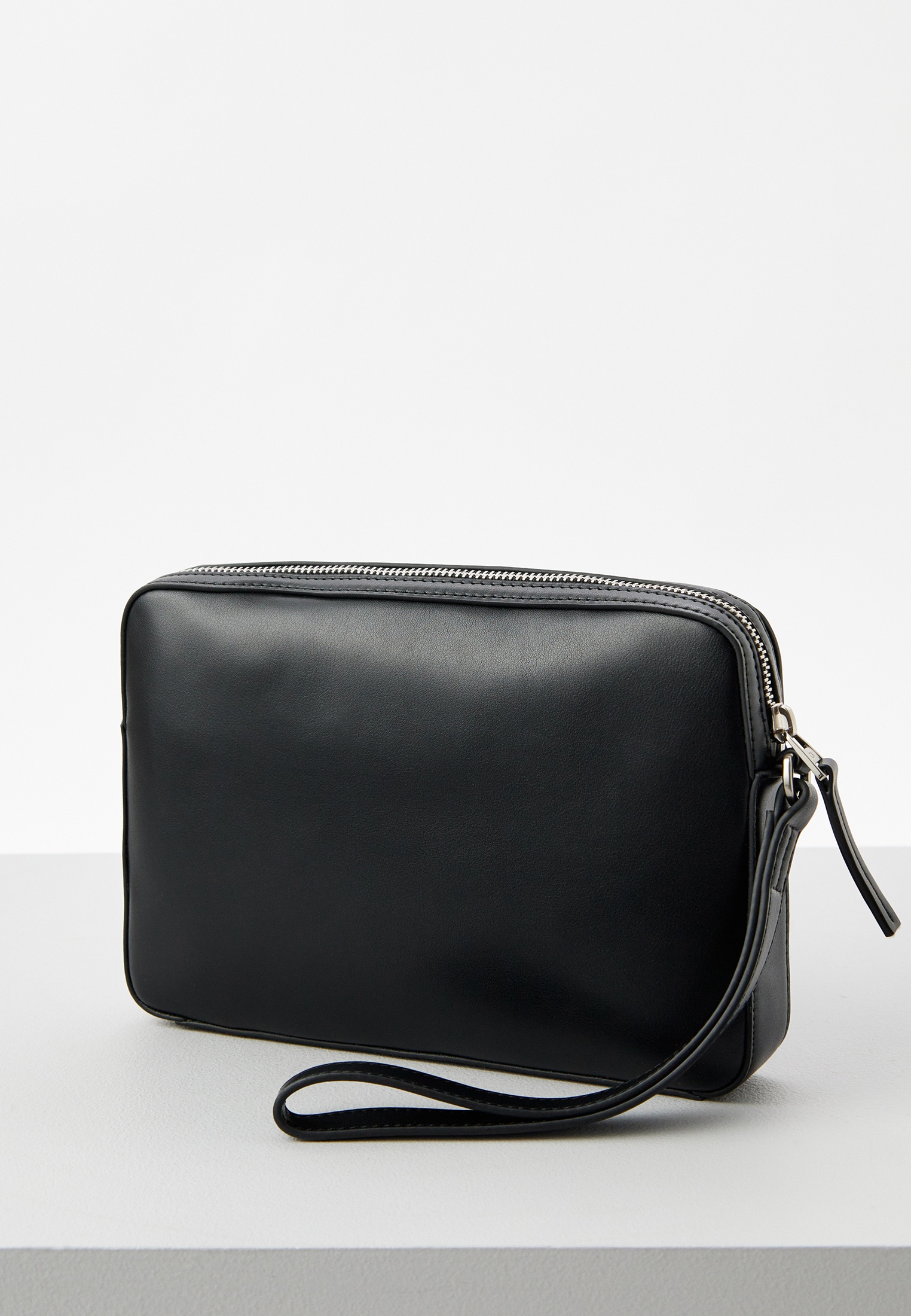 Сумка Calvin Klein (Кельвин Кляйн) K50K513042: изображение 2