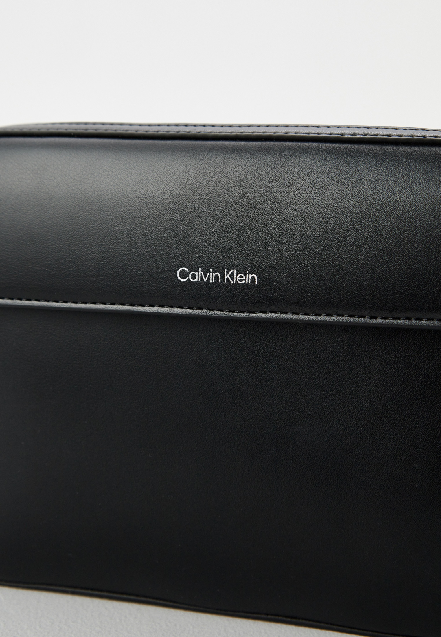 Сумка Calvin Klein (Кельвин Кляйн) K50K513042: изображение 3