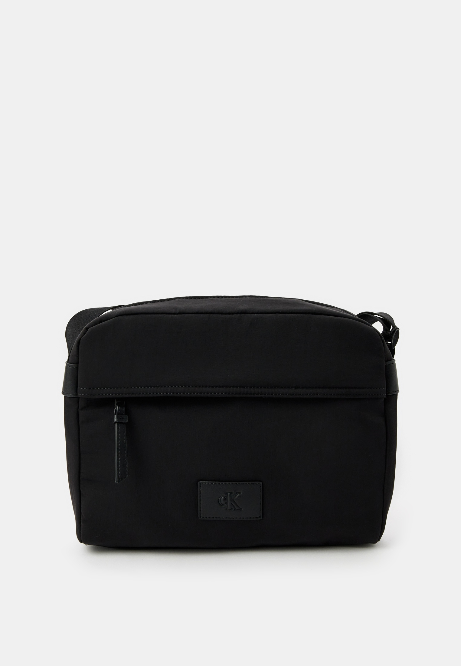 Сумка Calvin Klein Jeans Сумка Calvin Klein Jeans